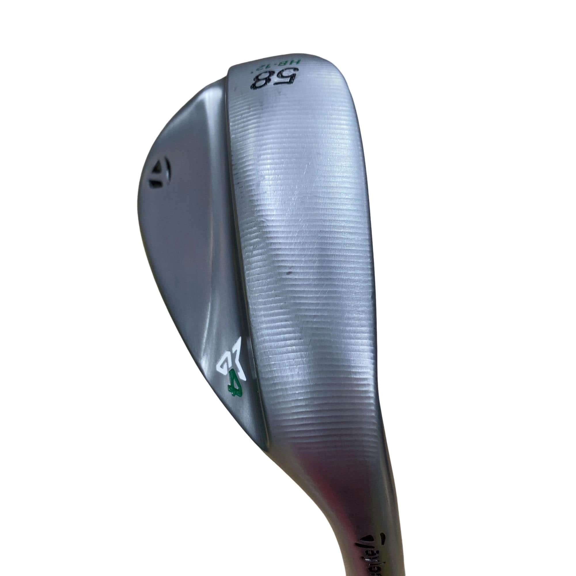 �s�����������@�l�������@�l�h�k�k�d�c�@�f�q�h�m�c�@�S�@�T�W°�^�P�Q°