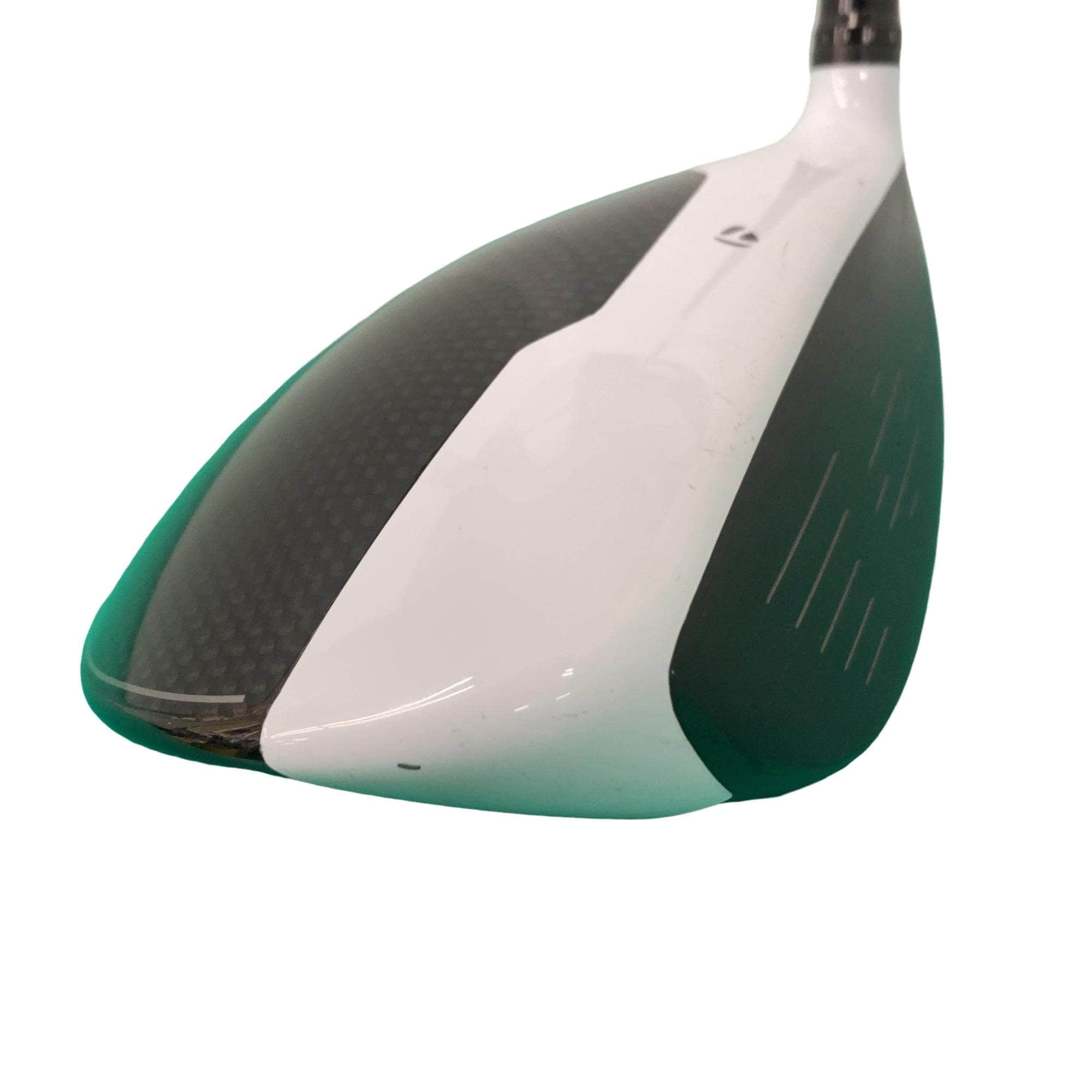 �l�Q�i�Q�O�P�V�j�@�c�|�s�x�o�d�@�P�O�D�T°�@�t�r�`