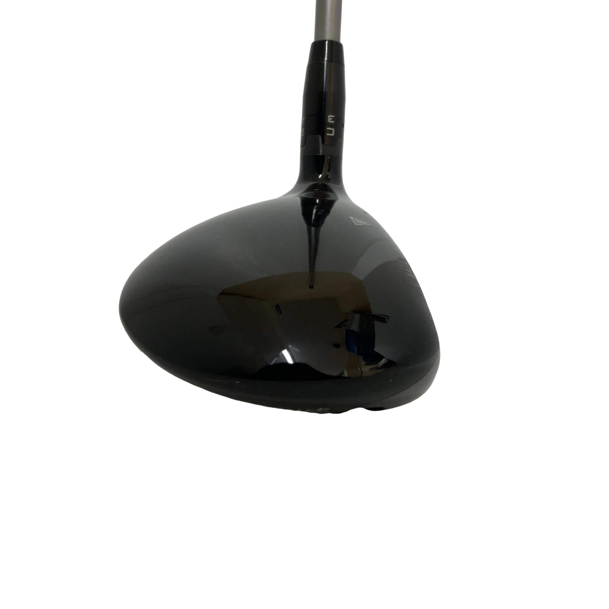 �s�r�R�@�P�W°