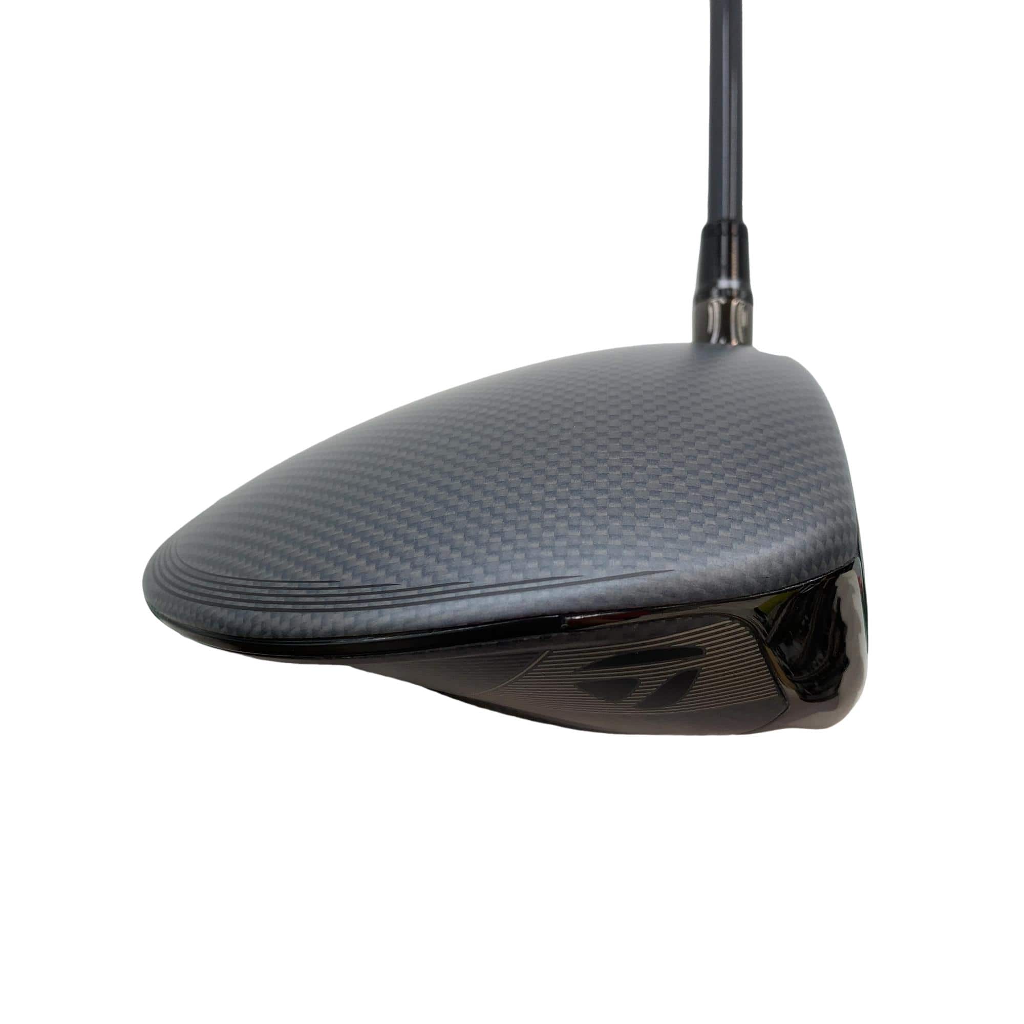 �p���R�T�@�l�`�w�@�@�X°