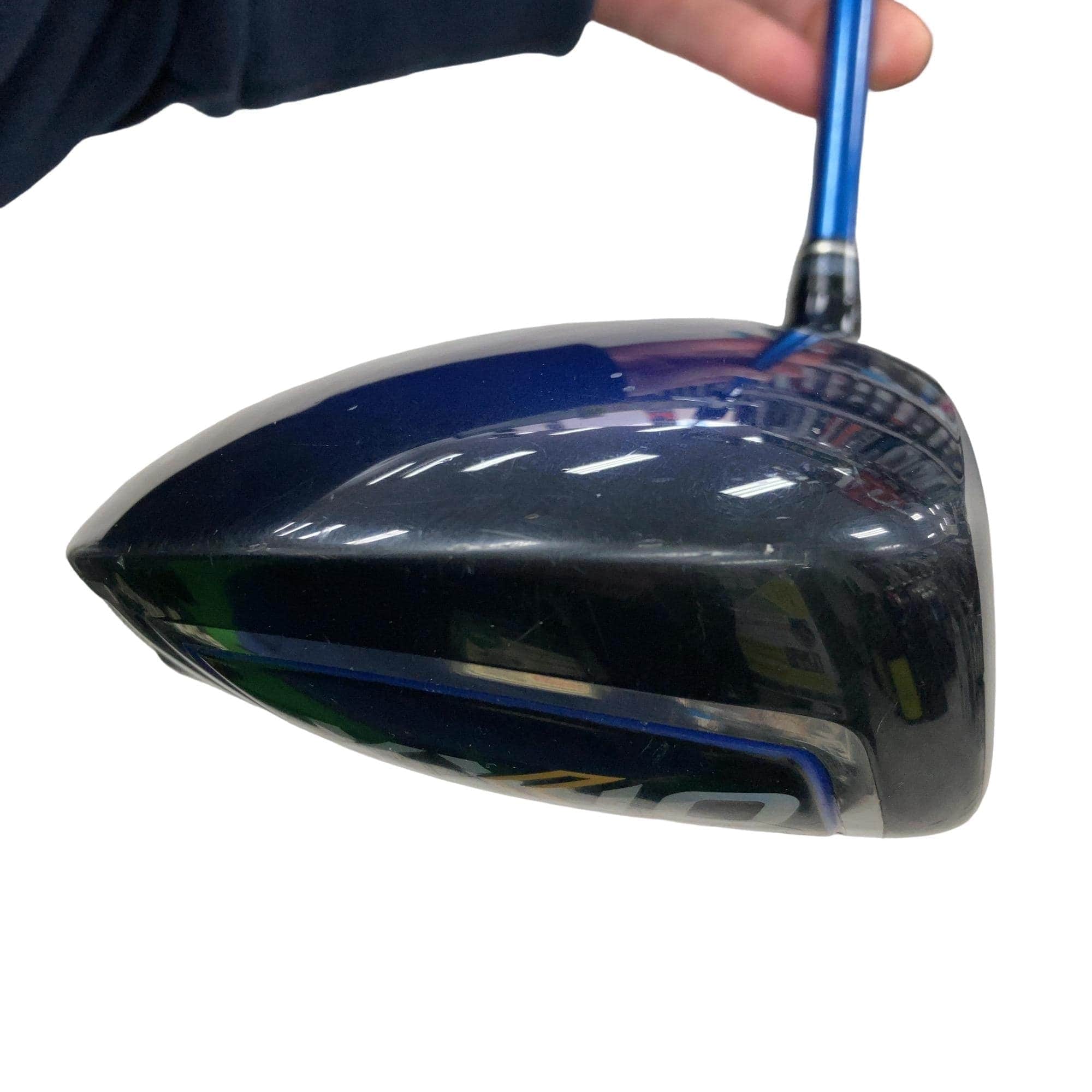 �w�w�h�n�i�Q�O�Q�O�j�@�@�X�D�T°