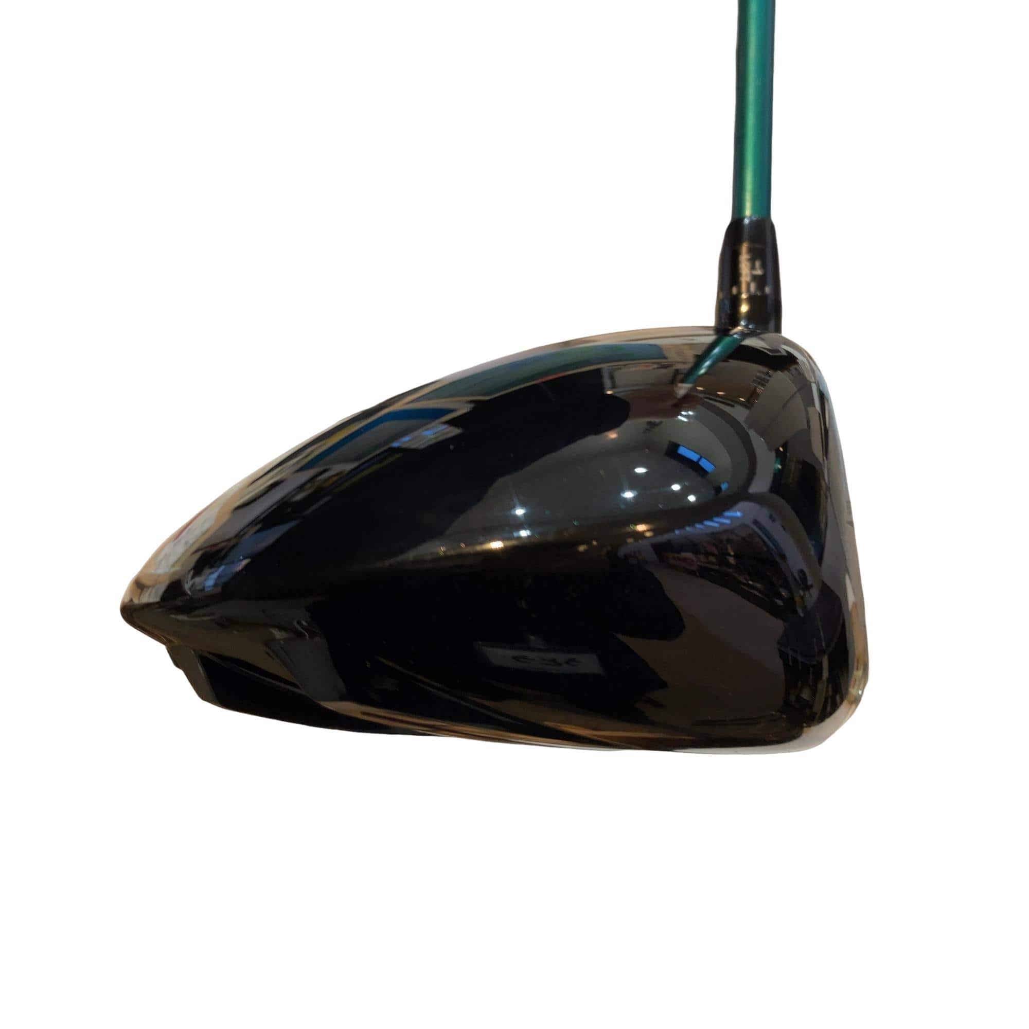 �w�w�h�n�i�Q�O�Q�S�j�@�������@�@�X�D�T°