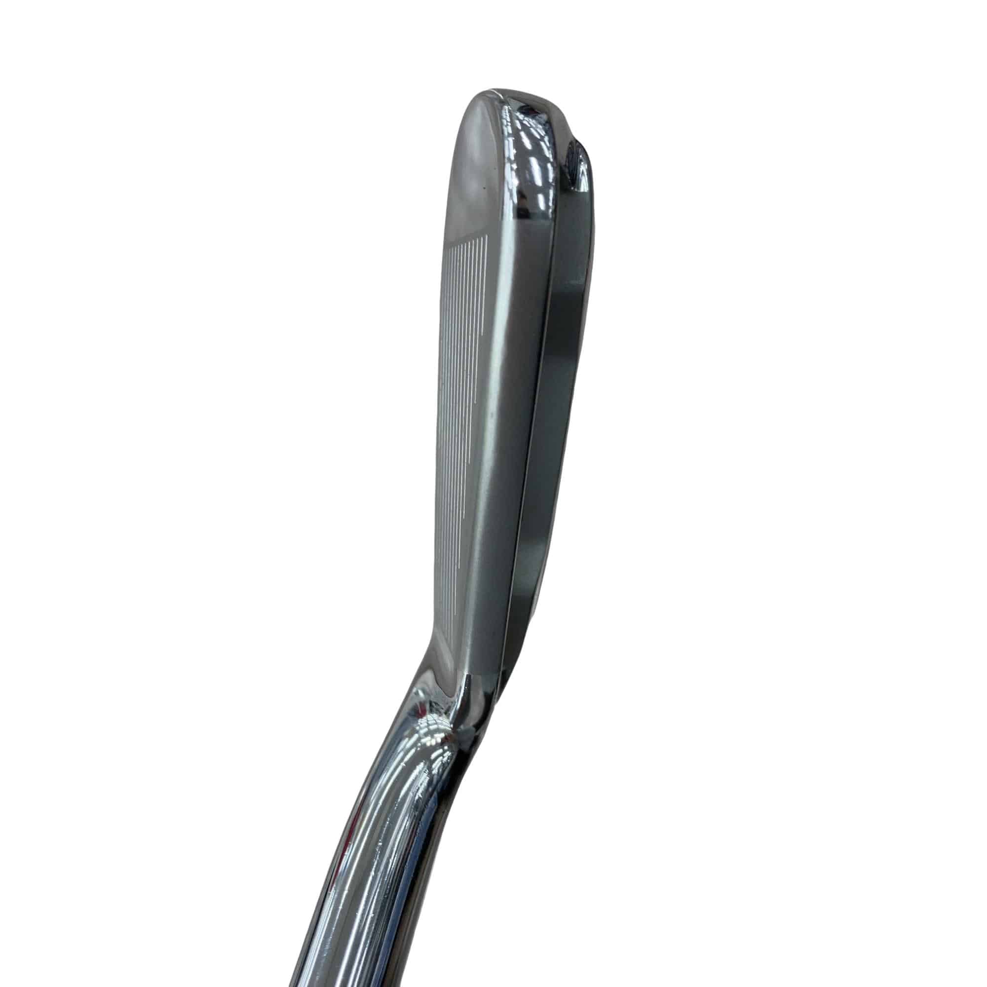 �r�k�c�q�@�@�W�r�i���{���F�V�{�Z�b�g�j