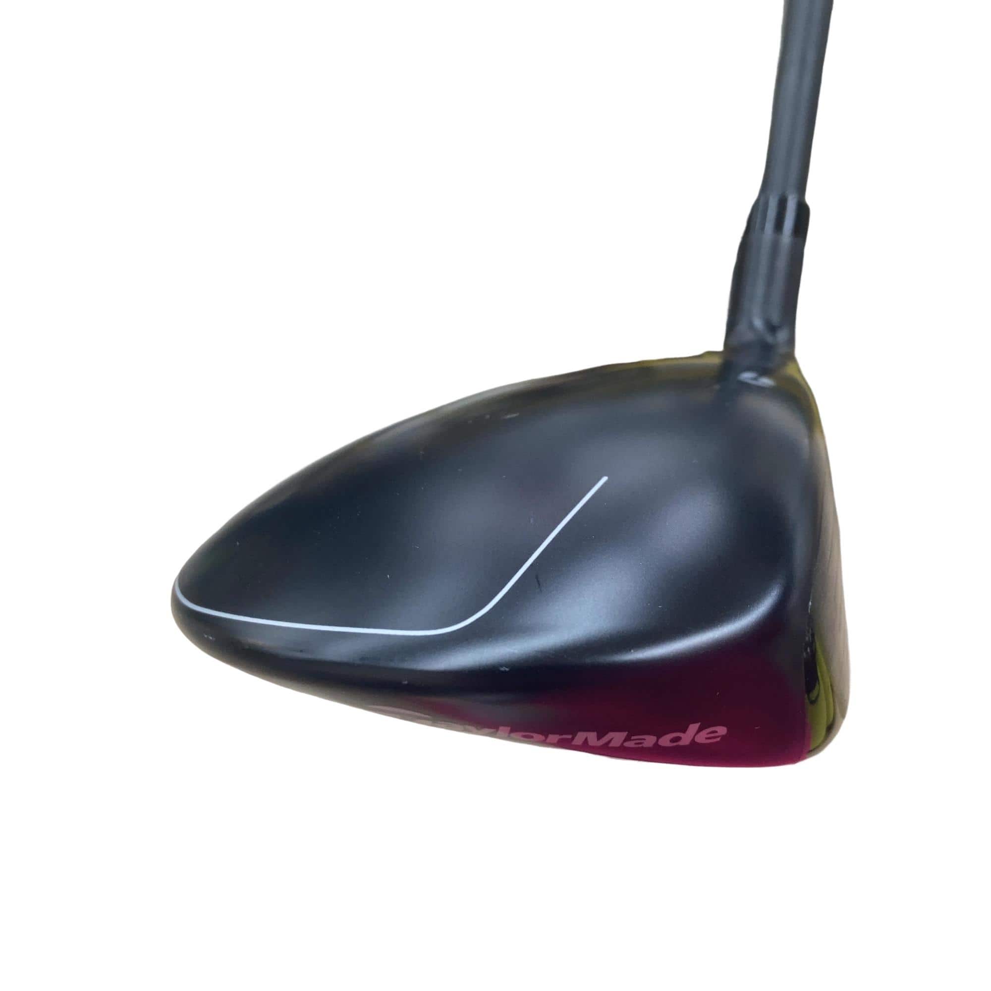 �q�a�y�@�a�k�`�b�j�@�R�v