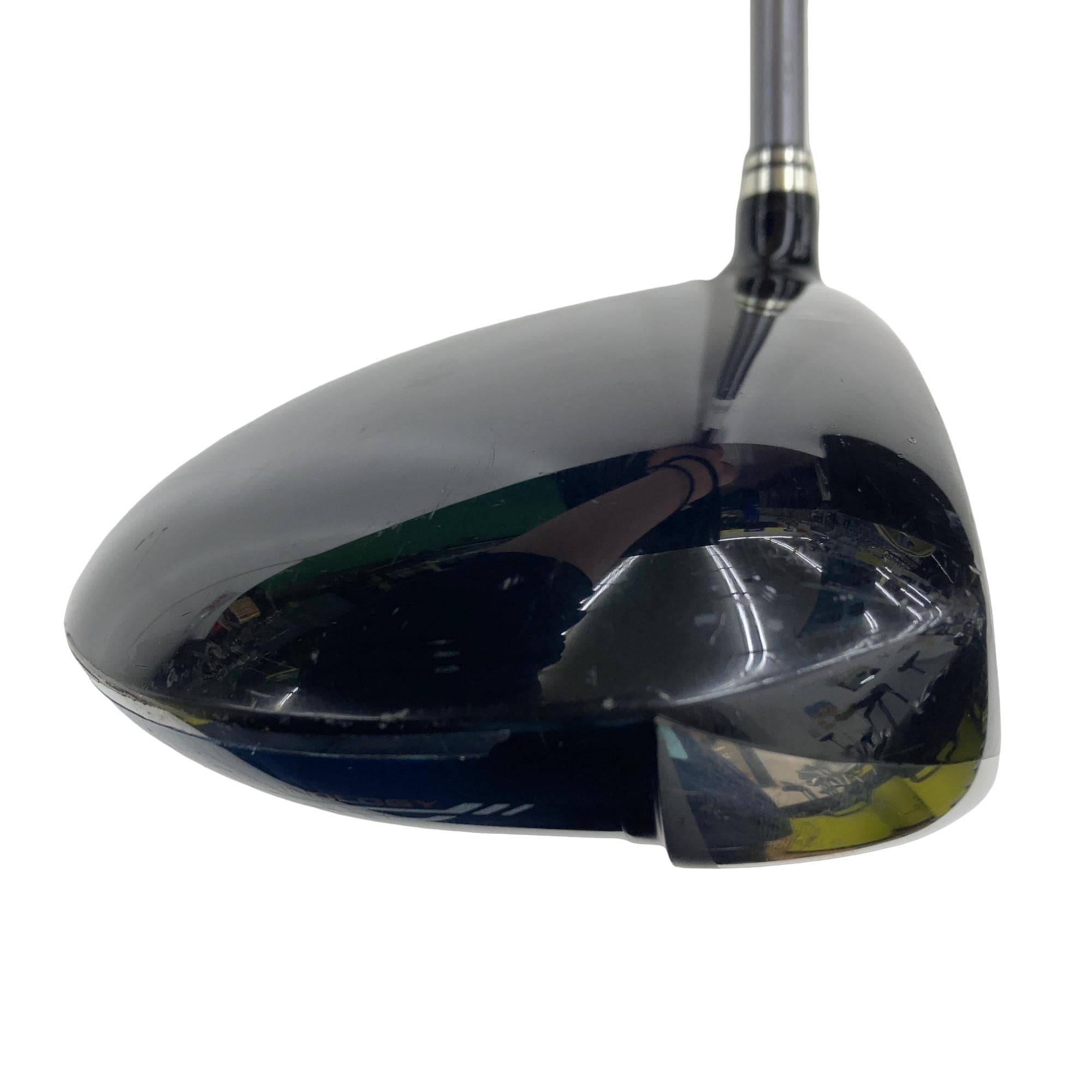 �w�w�h�n�i�Q�O�P�Q�j�@�P�O�D�T°