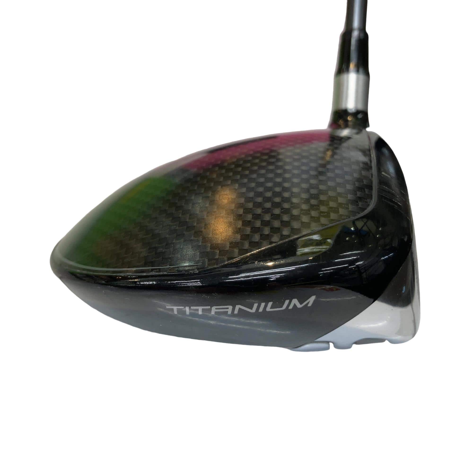 �R�O�O�@�l�h�m�h�@�c�q�h�u�d�q�@�P�P�D�T°