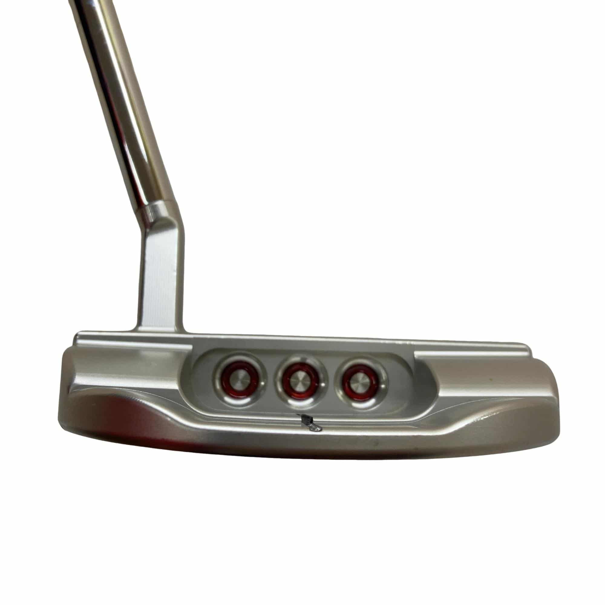 �r�b�n�s�s�x�@�b�`�l�d�q�n�m�@�r�������������@�������������@�e�`�r�s�a�`�b�j�@�P�D�T�@�R�S�C���`