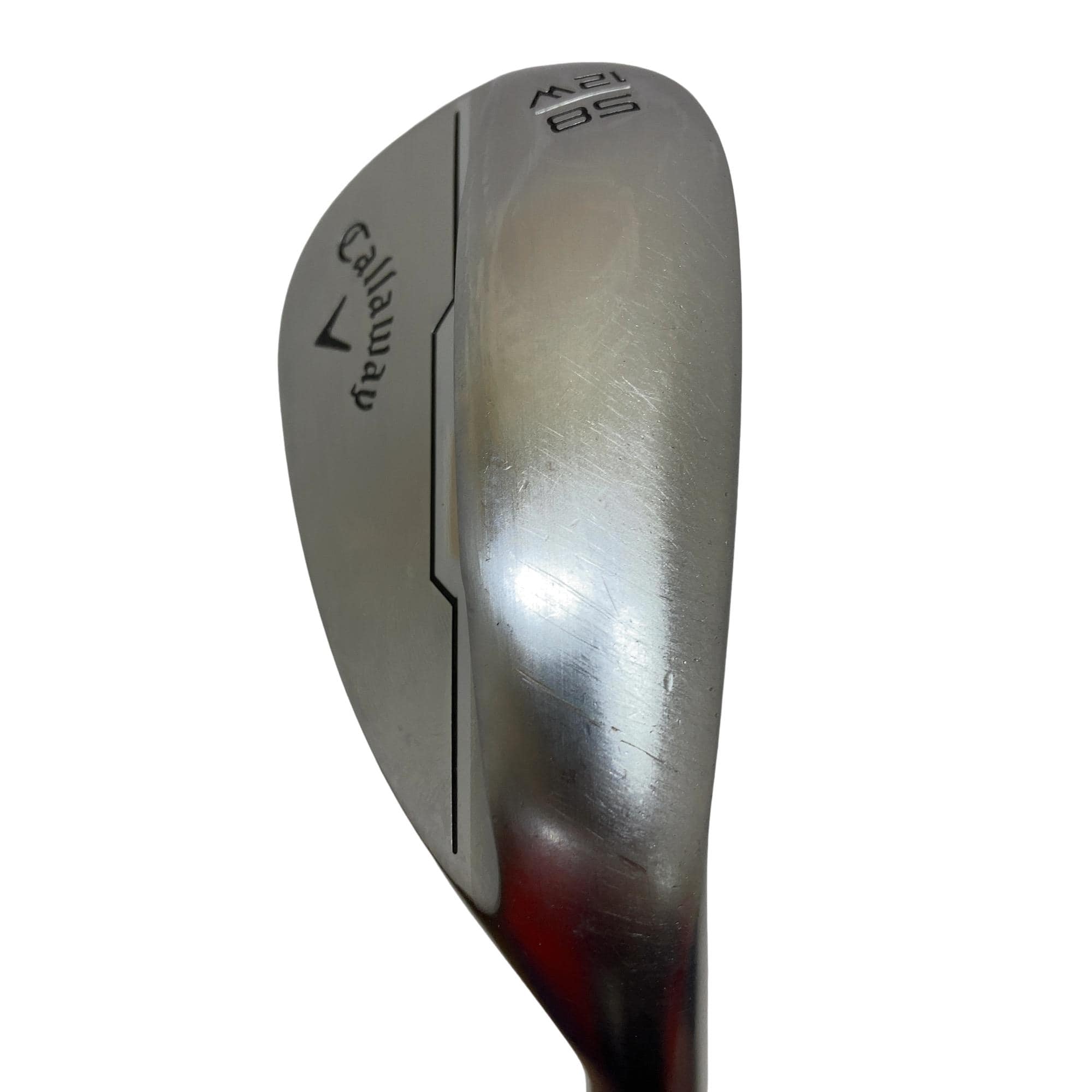 �n�o�t�r�@�N�����@�T�W°�^�P�Q°�v