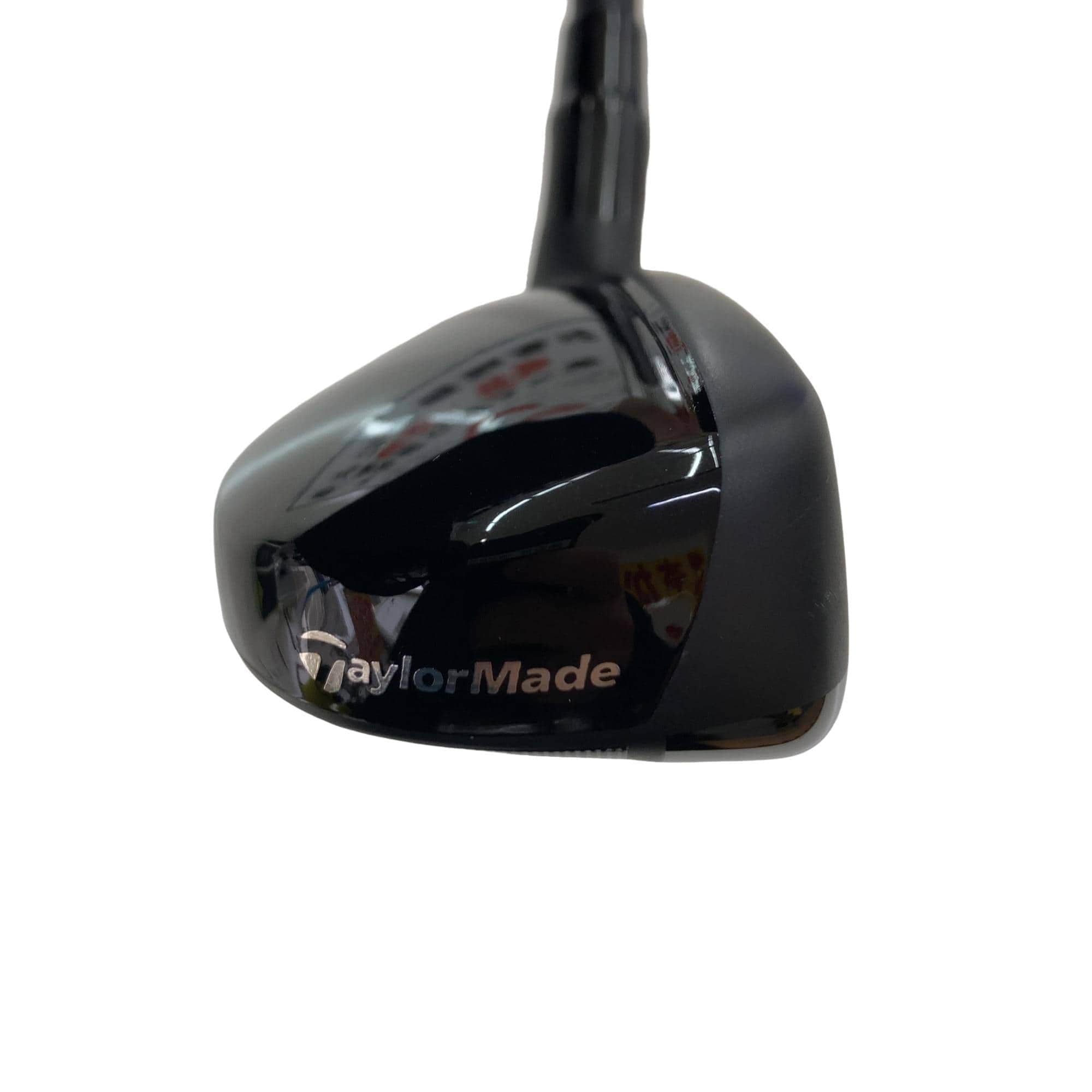 �p���P�O�@�s�n�t�q�@�t�Q�@�t�r�`