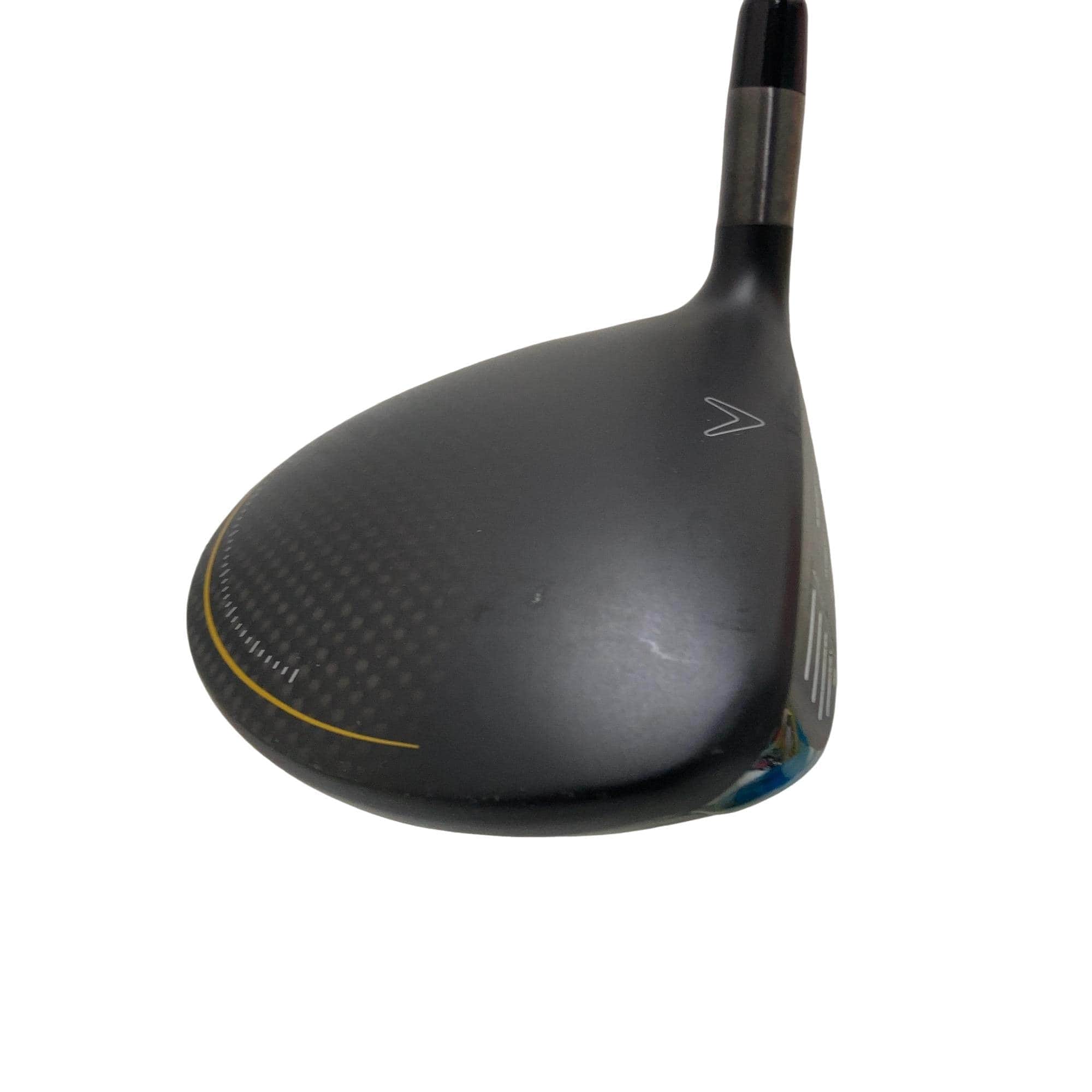 �q�n�f�t�d�@�r�s�@�l�`�w�@�c�@�R�v