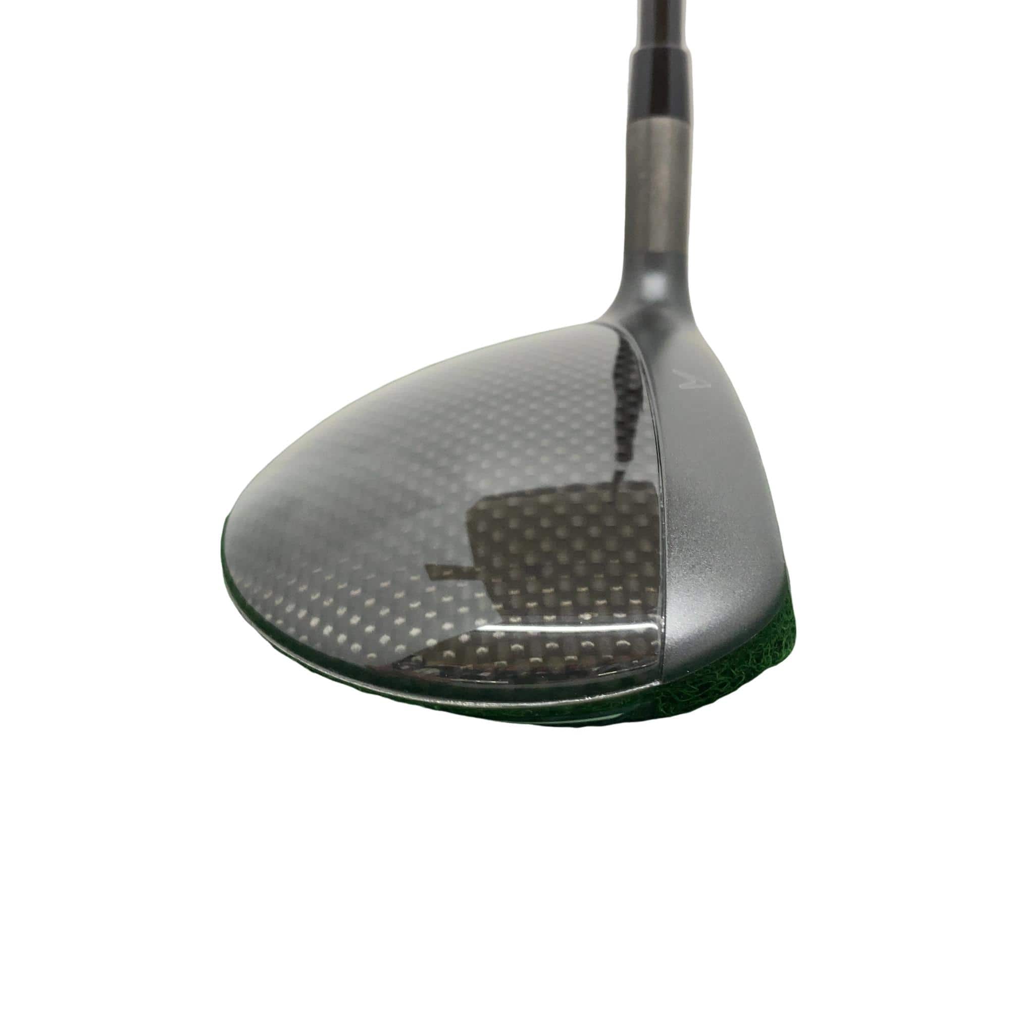 �o�`�q�`�c�x�l�@�`���@�r�l�n�j�d�@�l�`�w�@�@�T�v