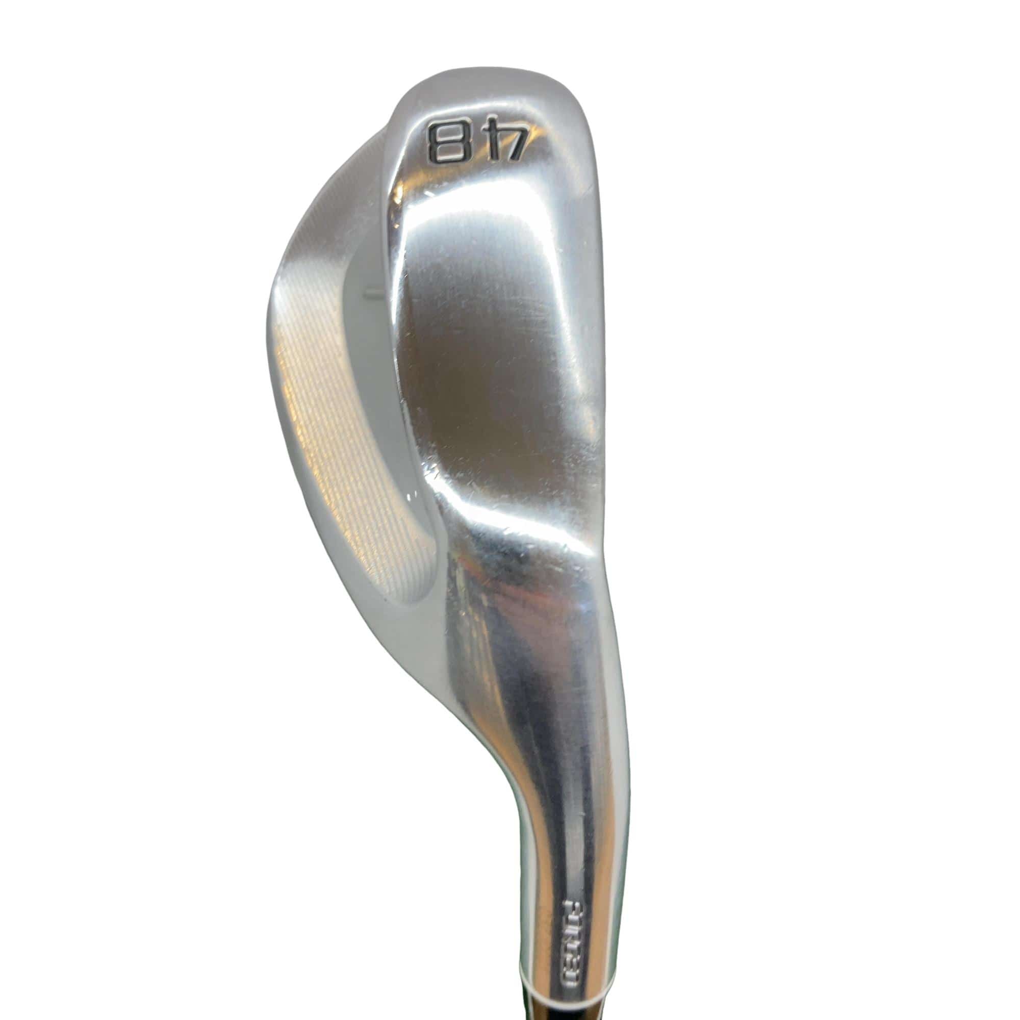 �c�i�|�T�@�S�W°