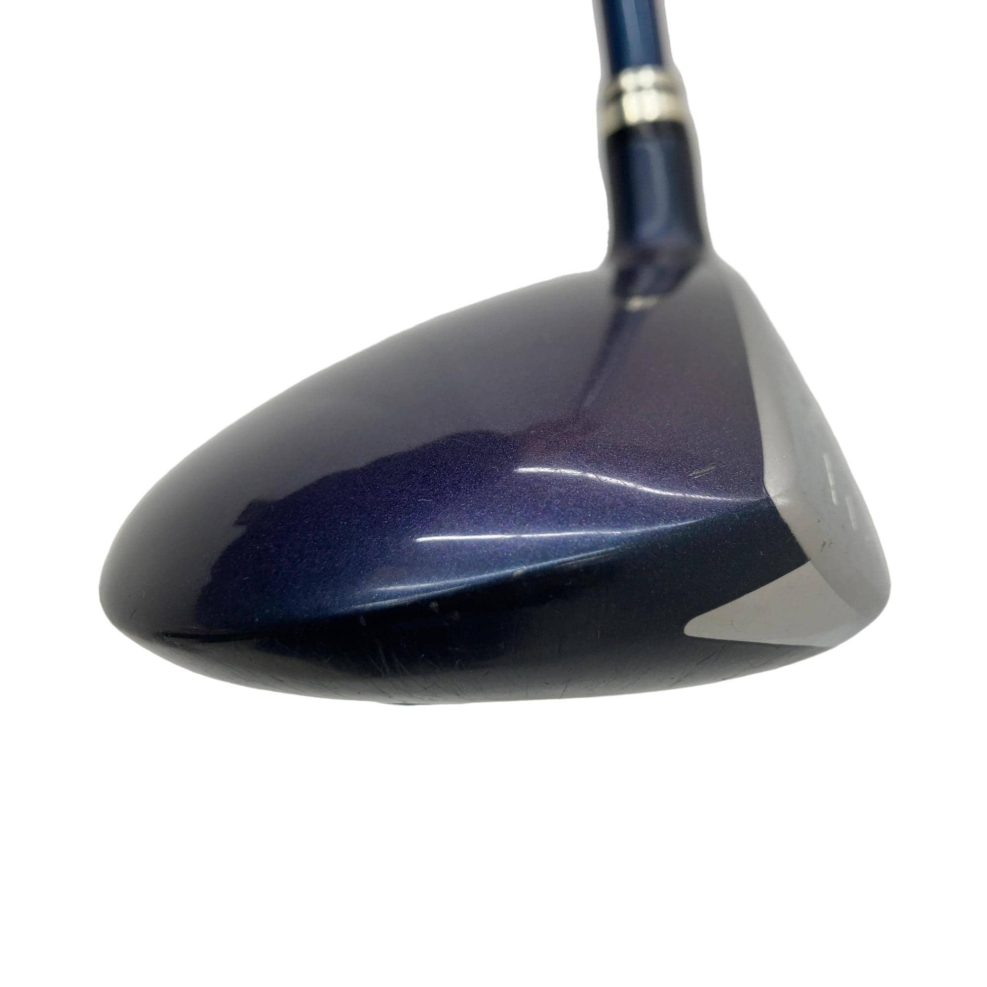 �w�w�h�n�i�Q�O�P�S�j�@�T�v�@���f�B�[�X