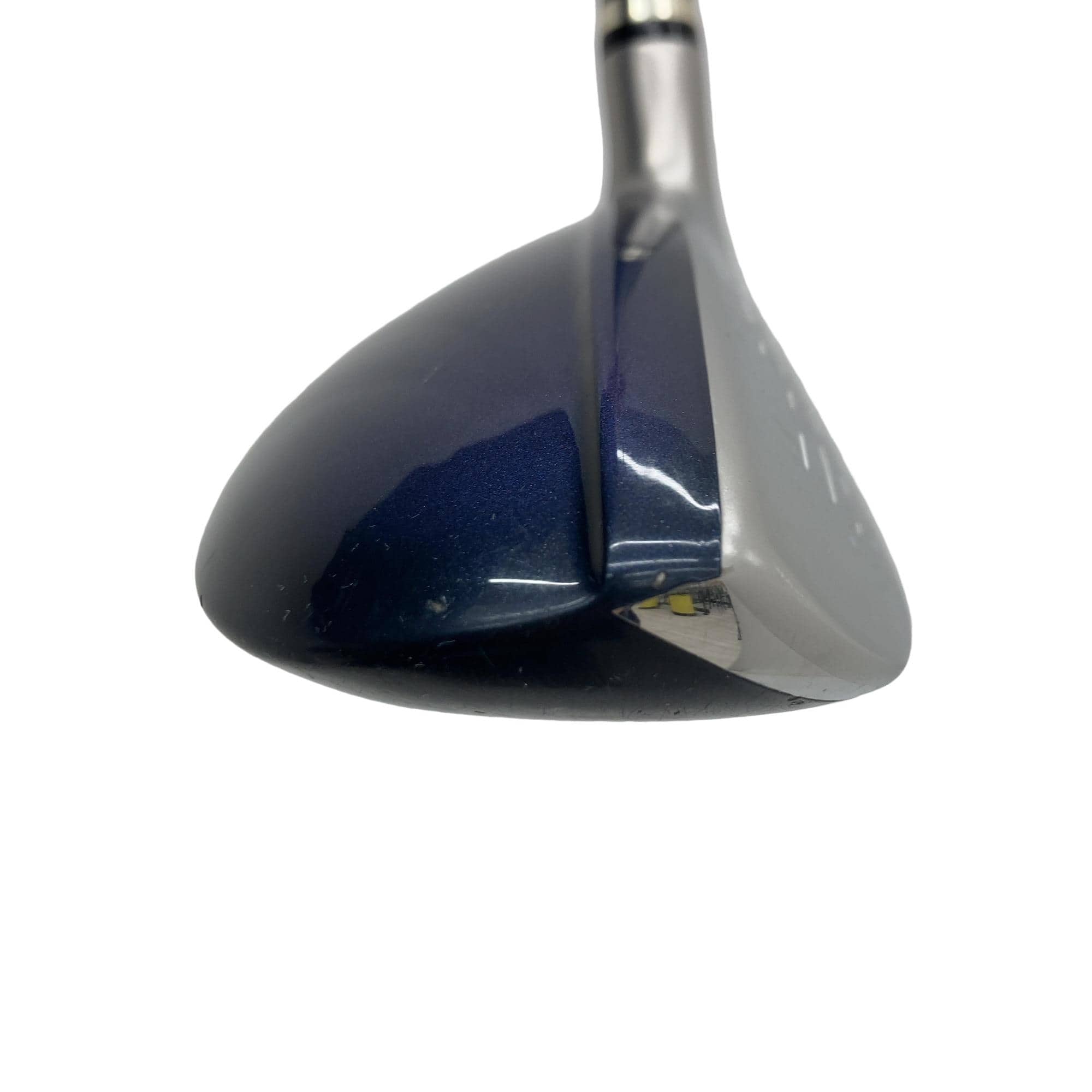 �w�w�h�n�i�Q�O�P�S�j�@�t�U�@���f�B�[�X