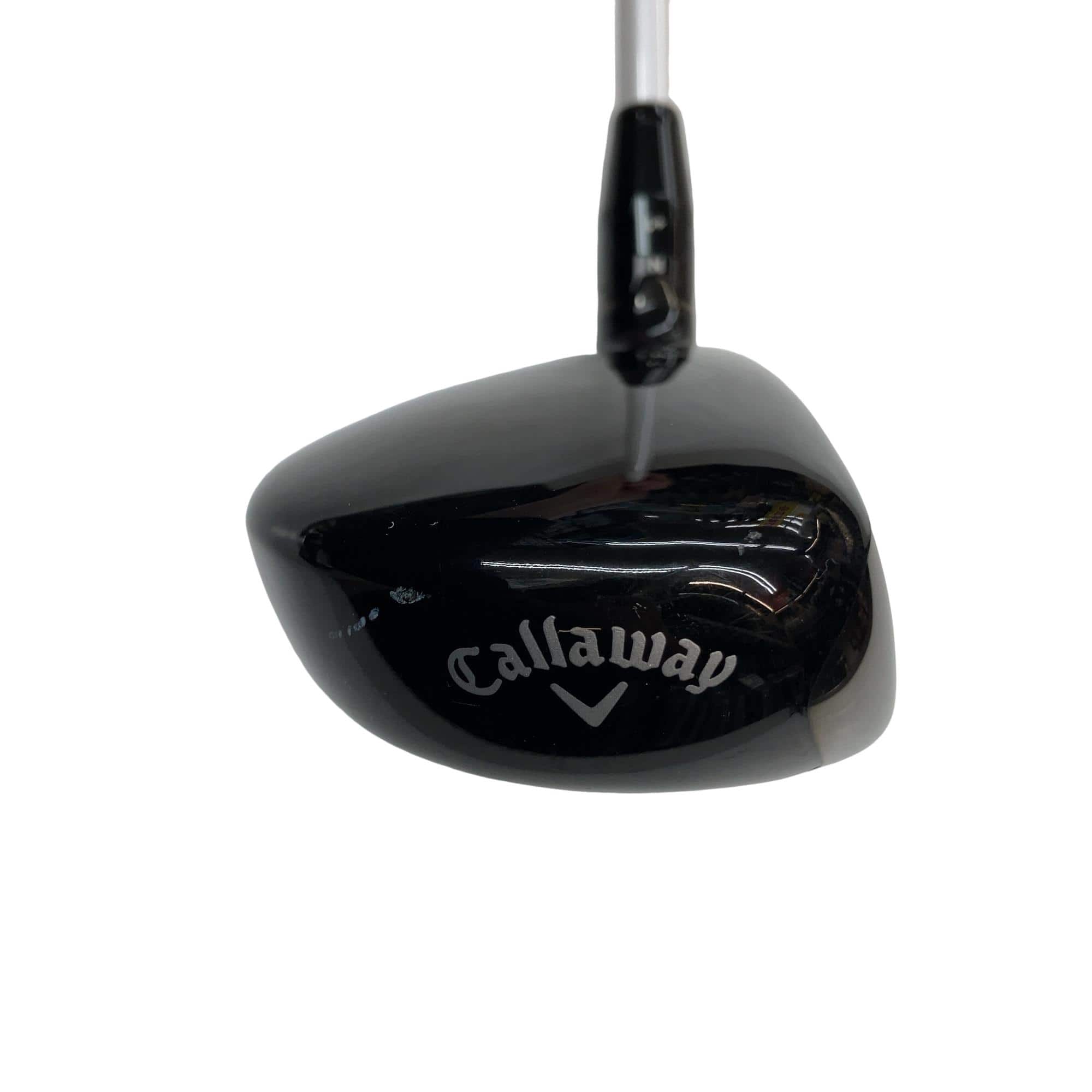 �d�o�h�b�@�r�t�o�d�q�@�g�x�a�q�h�c�@�t�R