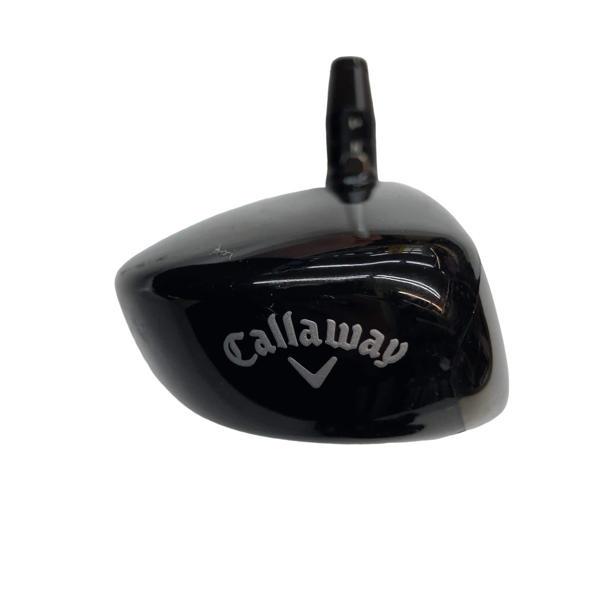 �d�o�h�b�@�r�t�o�d�q�@�g�x�a�q�h�c�@�t�S