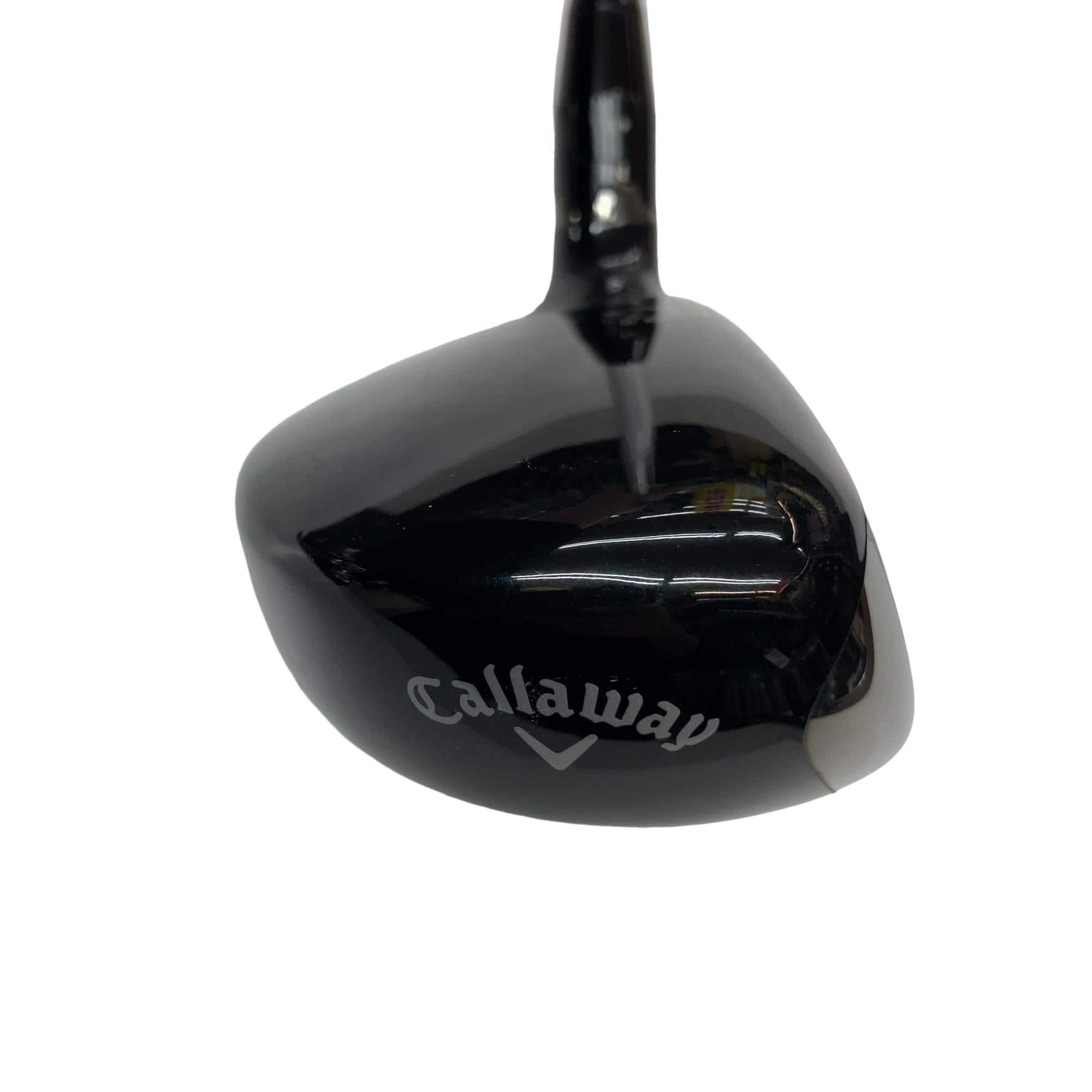 �d�o�h�b�@�r�t�o�d�q�@�g�x�a�q�h�c�@�t�T