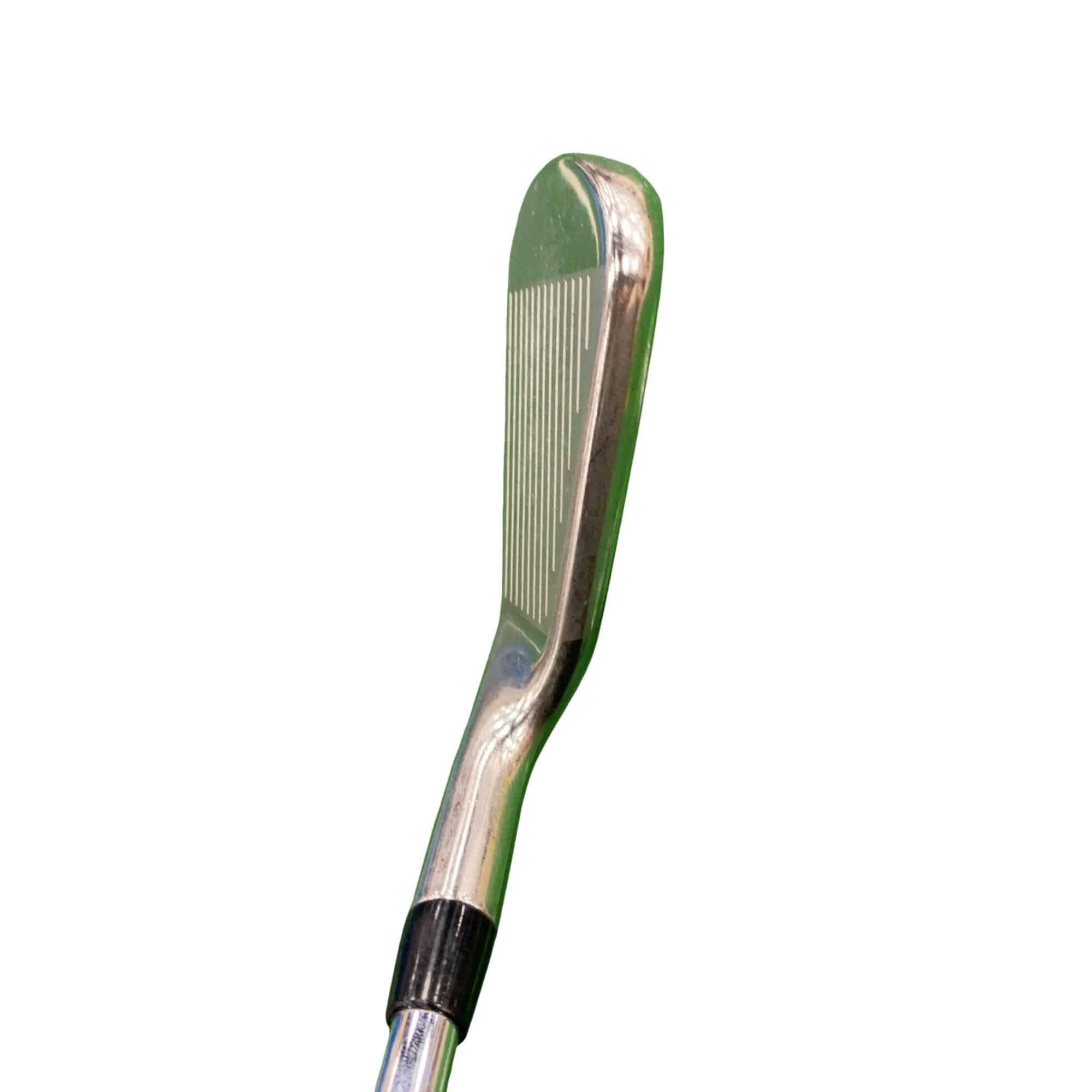 �s���������������@�s�R�O�O�@�T�r�i���{���F�T�{�Z�b�g�j