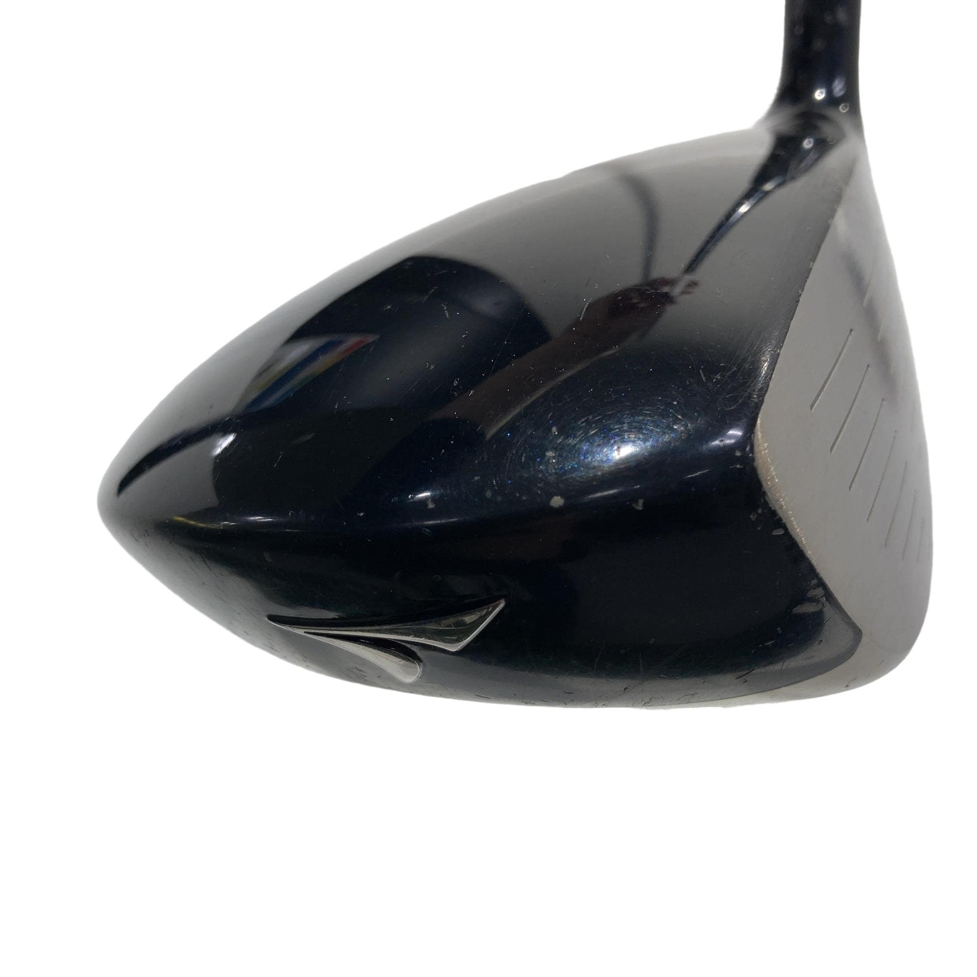 �s�n�t�q�r�s�`�f�d�@�u���p�i�Q�O�O�U�j�@�P�O�D�T°