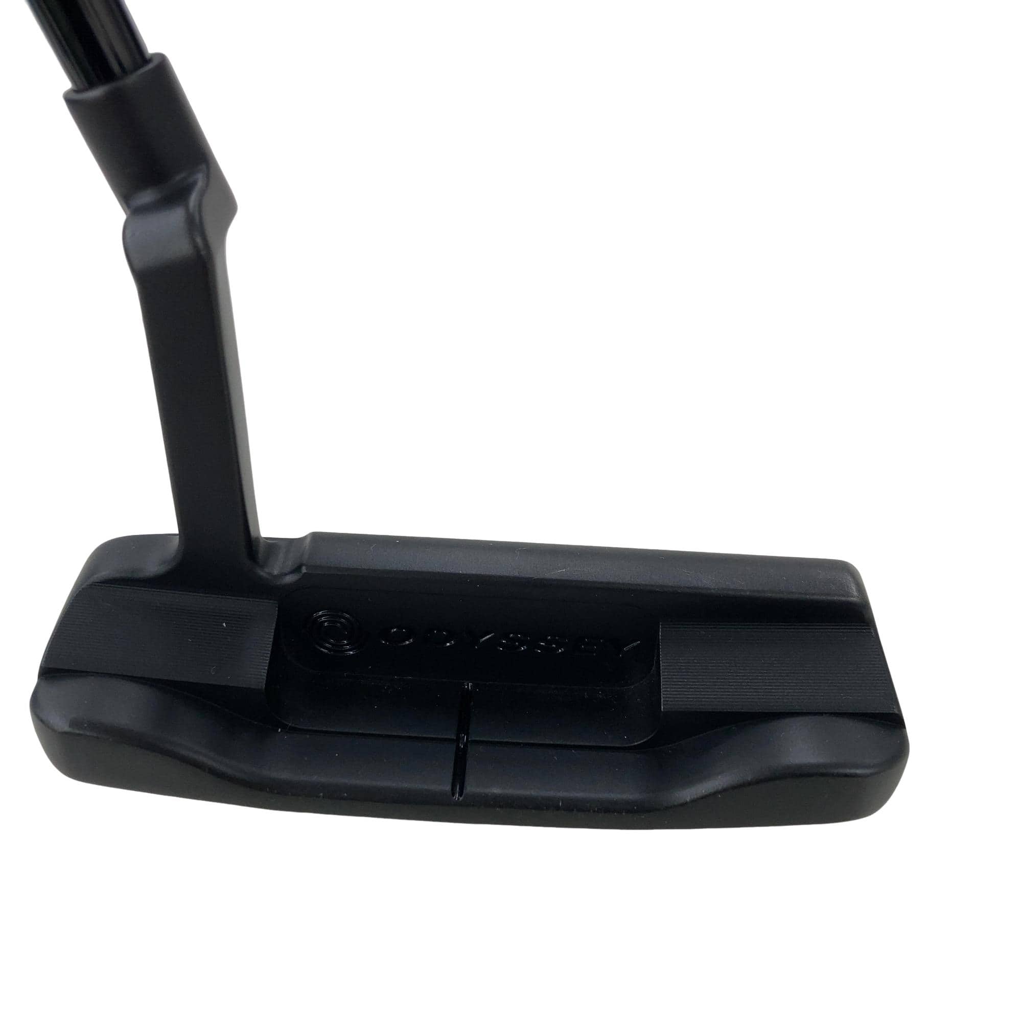 �v�g�h�s�d�@�g�n�s�@�a�k�`�b�j�@�n�m�d�@�R�S�C���`