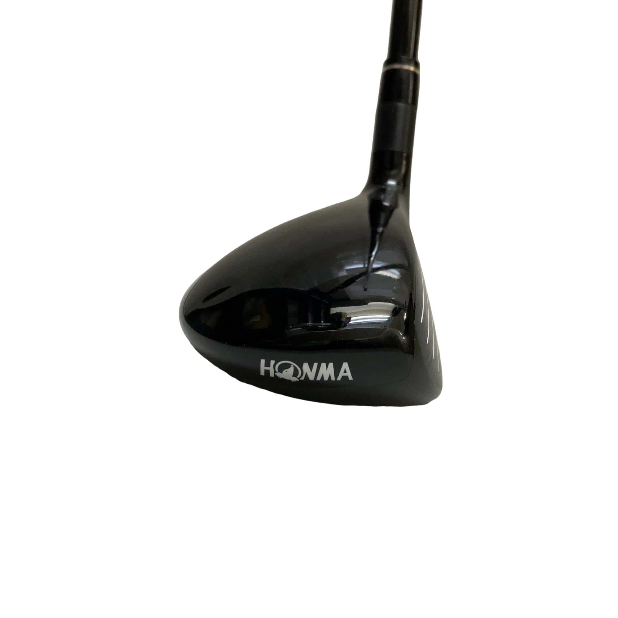 �s�n�t�q�@�v�n�q�k�c�@�s�v�V�T�V�@�t�T