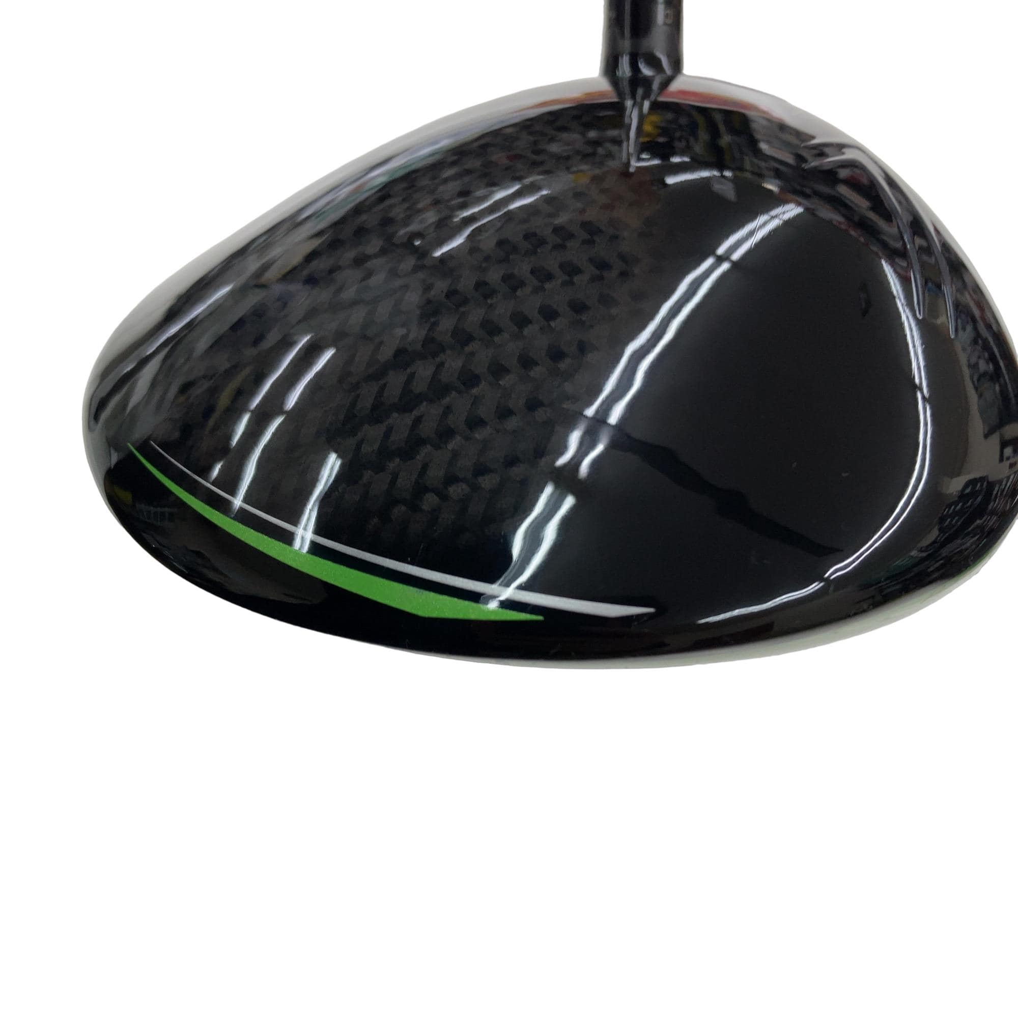 �f�a�a�@�d�o�h�b�@�r�t�a�y�d�q�n�@�@�X°