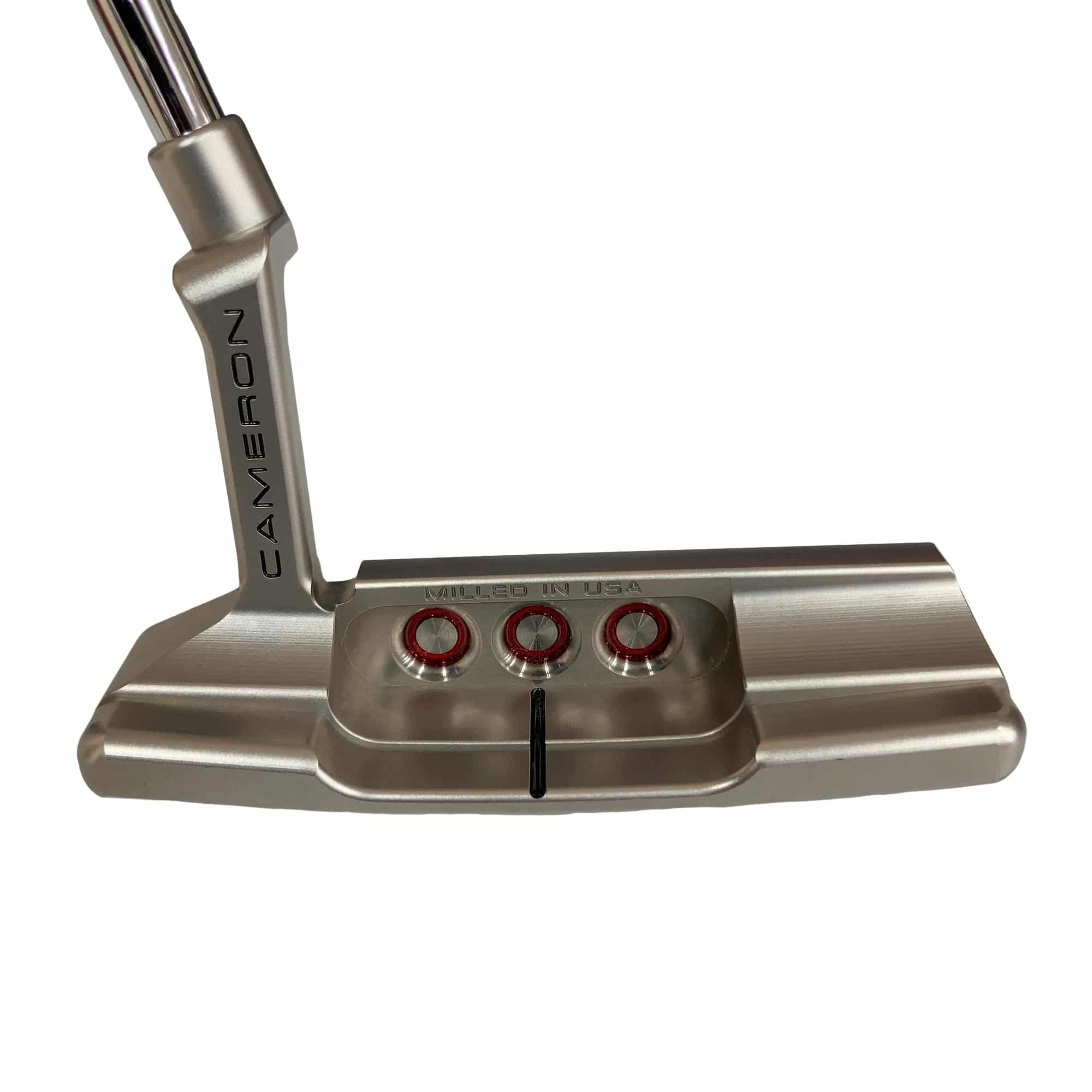 �r�b�n�s�s�x�@�b�`�l�d�q�n�m�@�r�������������@�������������@�m�d�v�o�n�q�s�@�Q�@�R�R�C���`