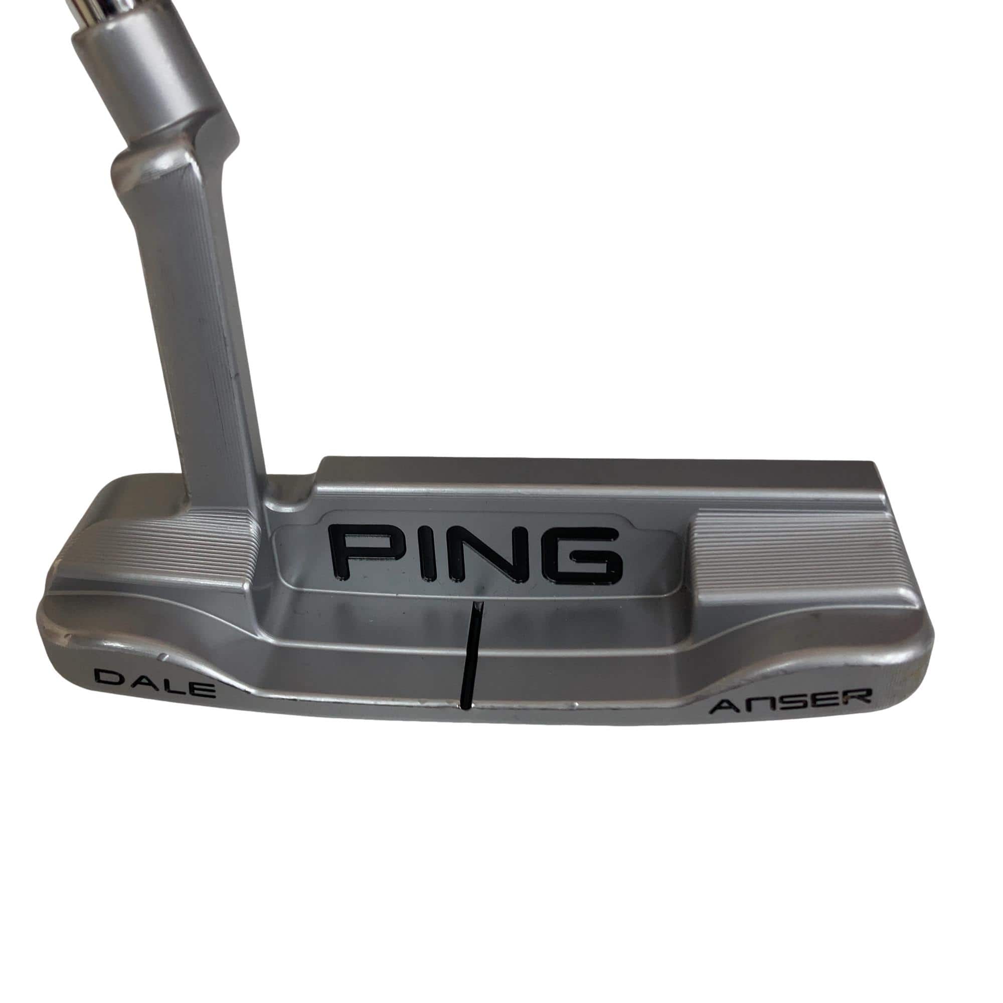 �u�`�t�k�s�@�Q�D�O�@�c�`�k�d�@�`�m�r�d�q�@�v���`�i���i�R�U�T���j�@�R�Q�C���`�i�o�o�T�W�O���b�v�j