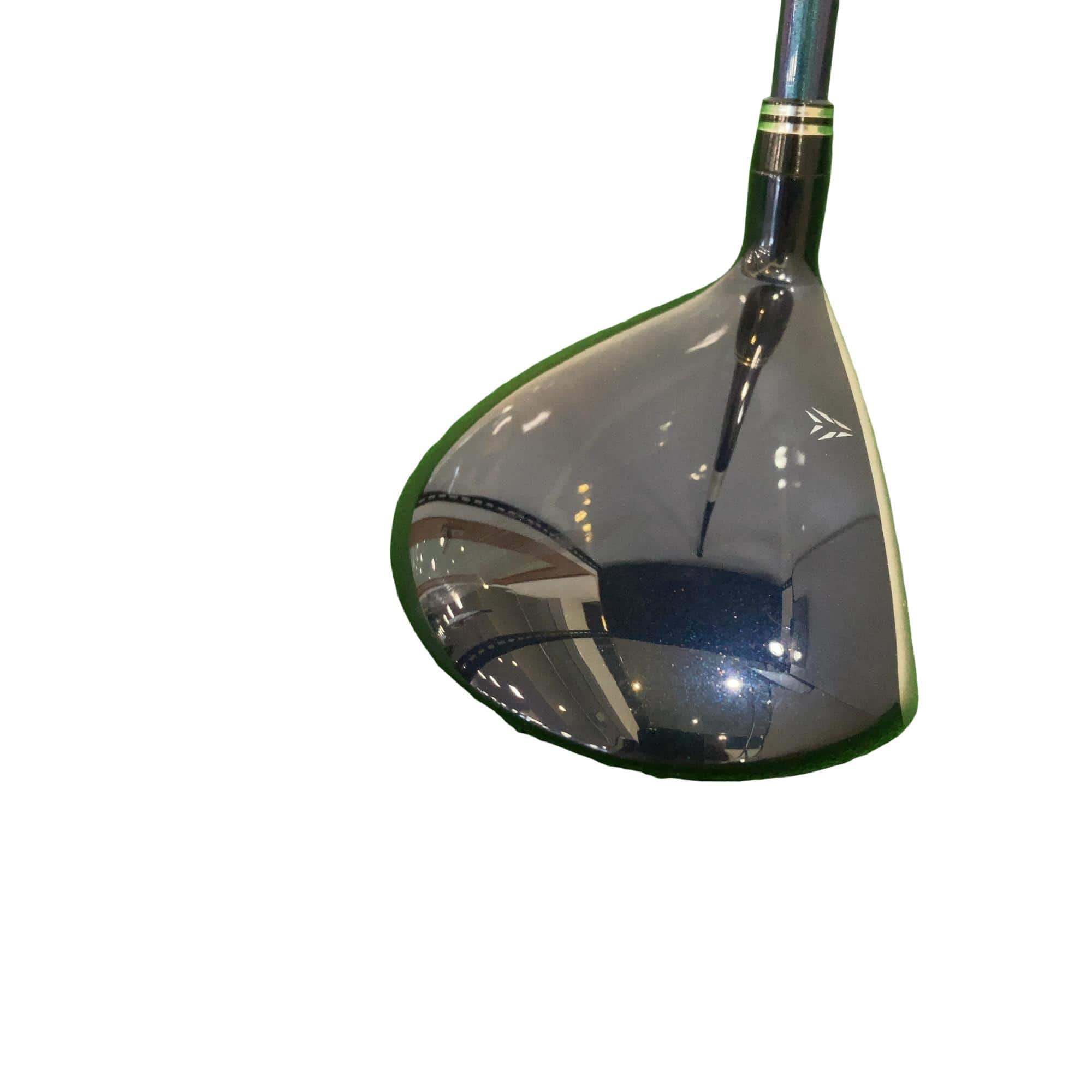 �w�w�h�n�i�Q�O�P�U�j�@�V�v