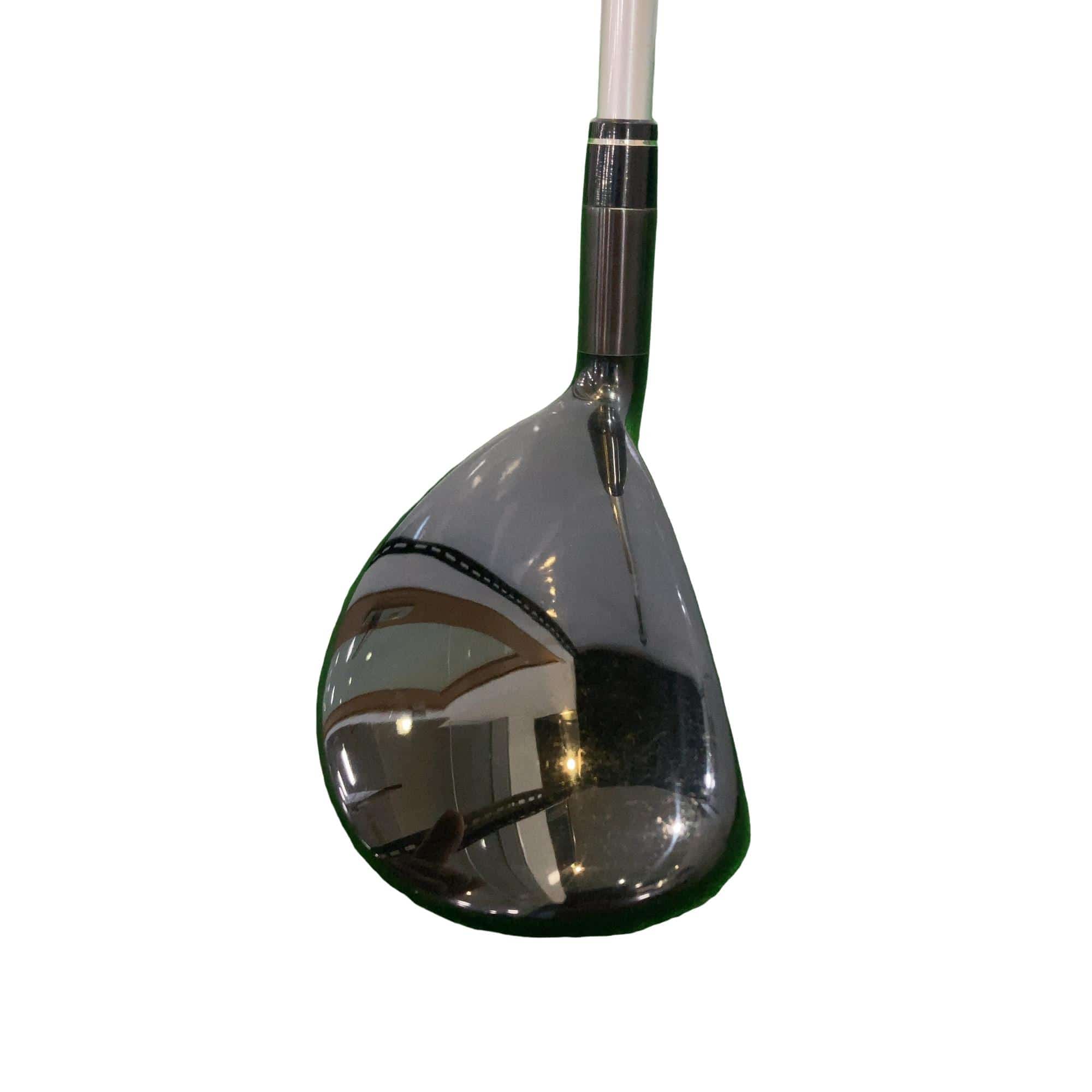 �w�@�g�n�s�@�t�R