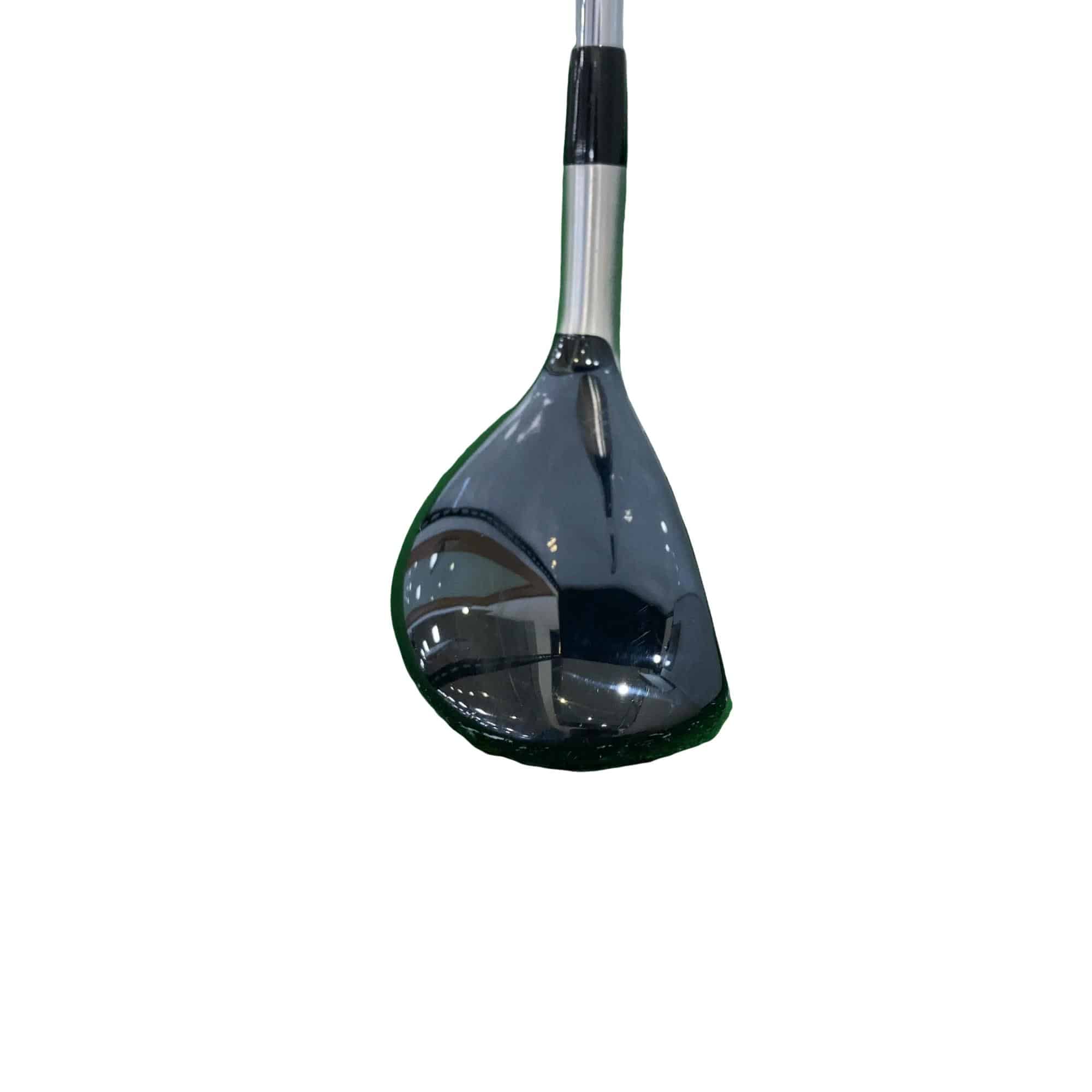 �l�o�@�b�k�j�i�Q�O�P�P�j�@�Q�Q°