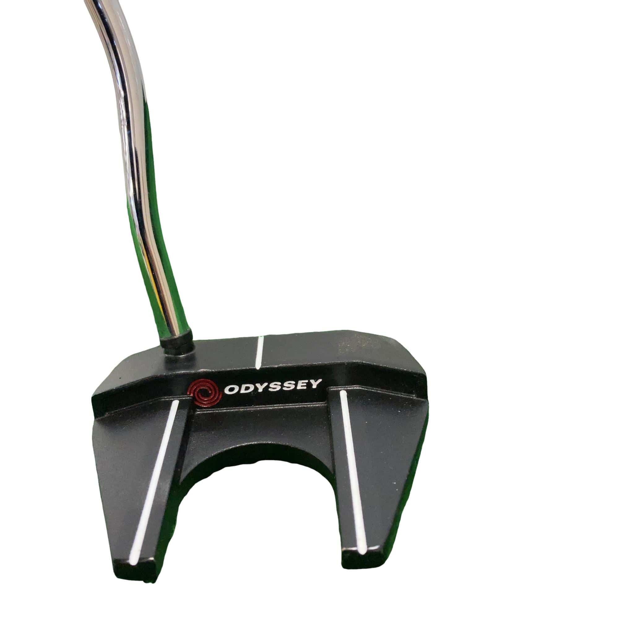 �l�d�s�`�k�|�w�@���V�@�l�h�c�@�S�P�C���`