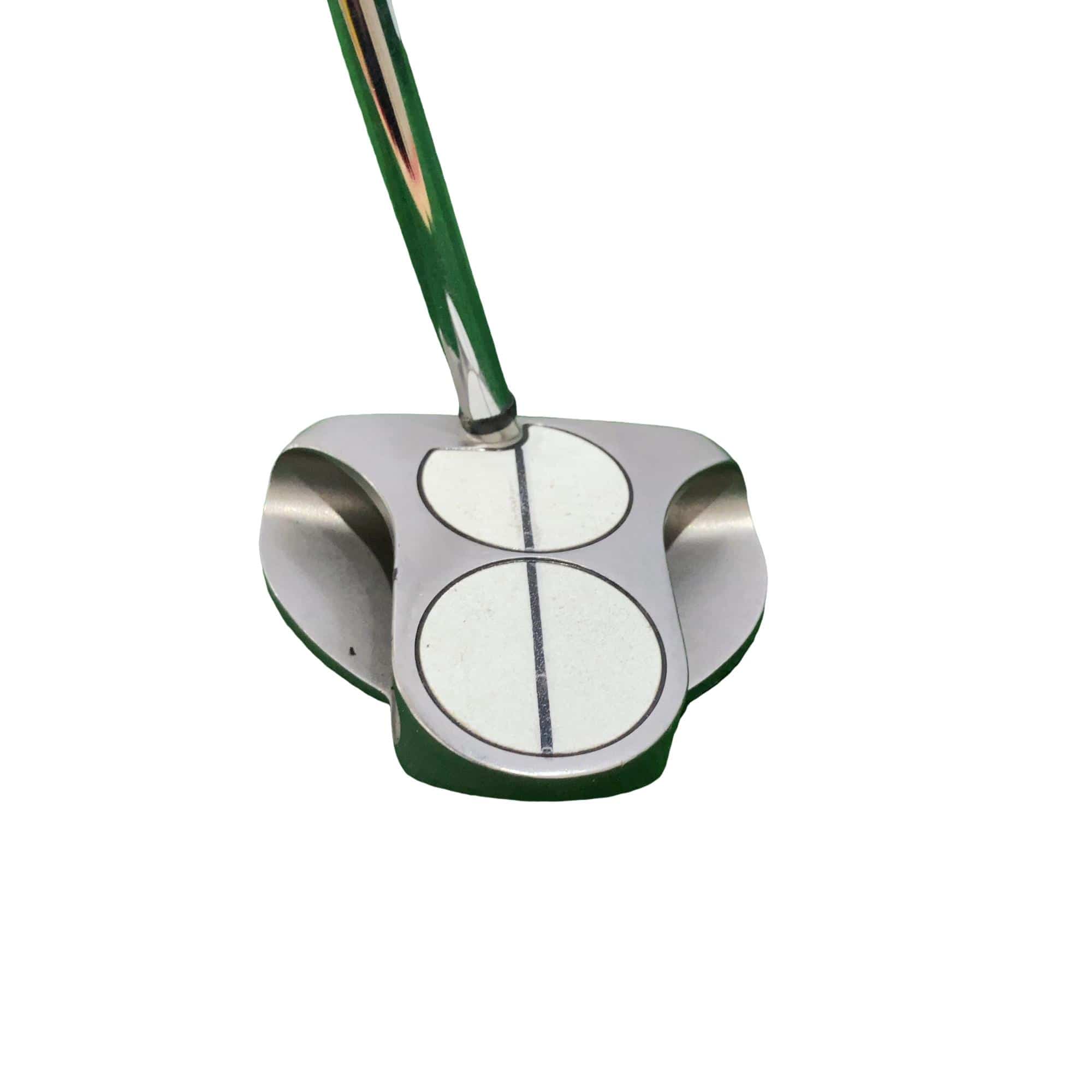 �v�g�h�s�d�@�g�n�s�@�Q�@�a�`�k�k�@�T�C�g���C���@�R�S�C���`