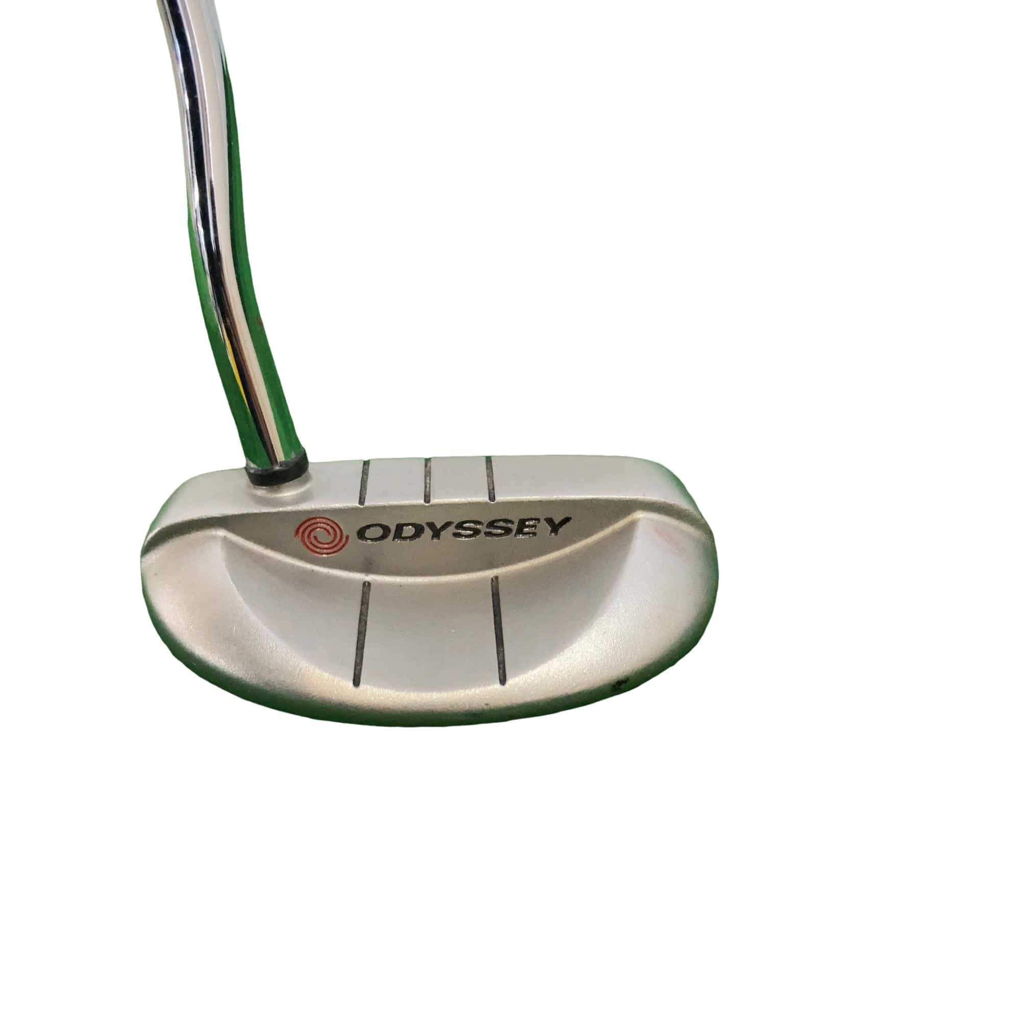 �v�g�h�s�d�@�g�n�s�@�q�n�r�r�h�d�@�R�S�C���`