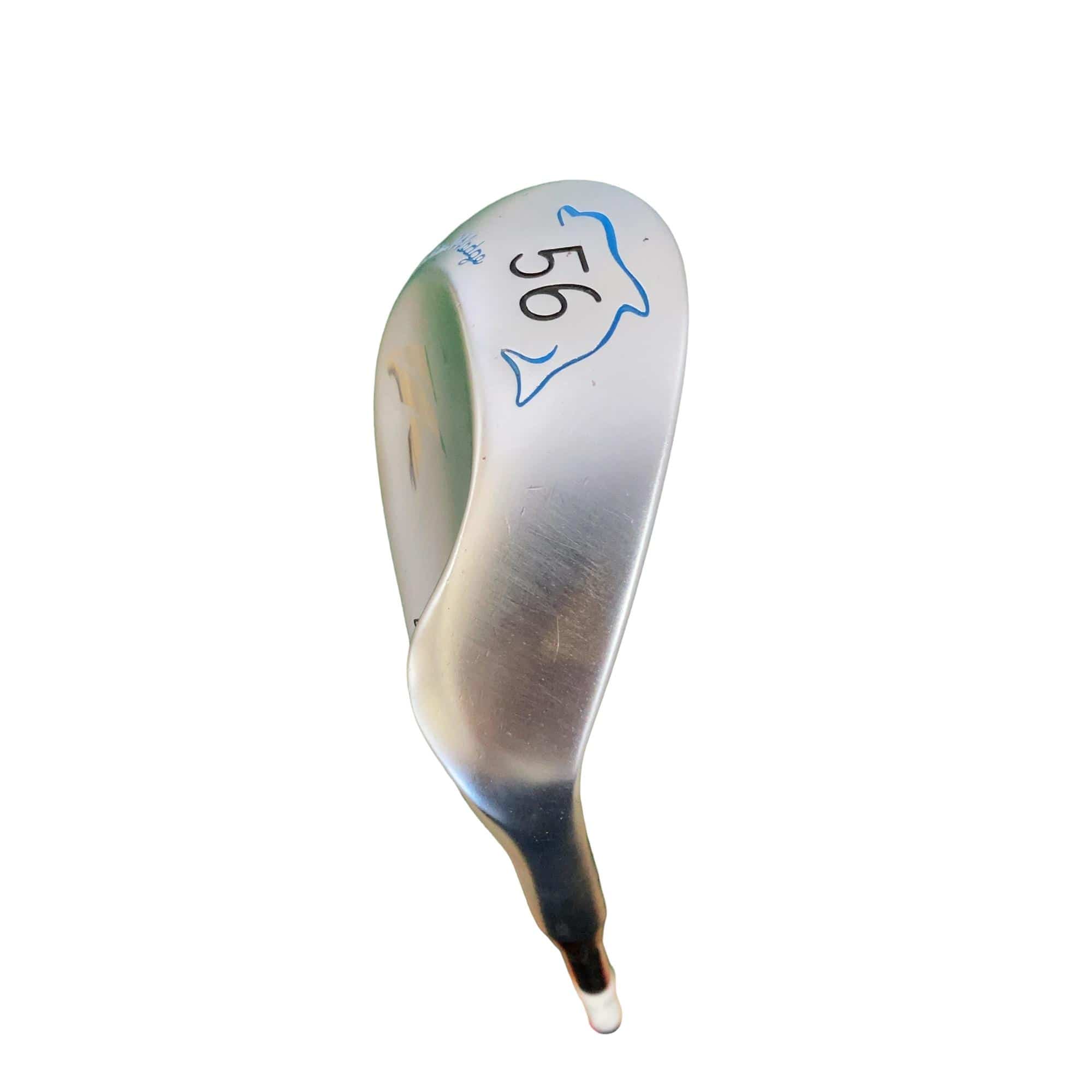 �c�������������@�v���������@�c�v�|�P�P�R�@�T�U°