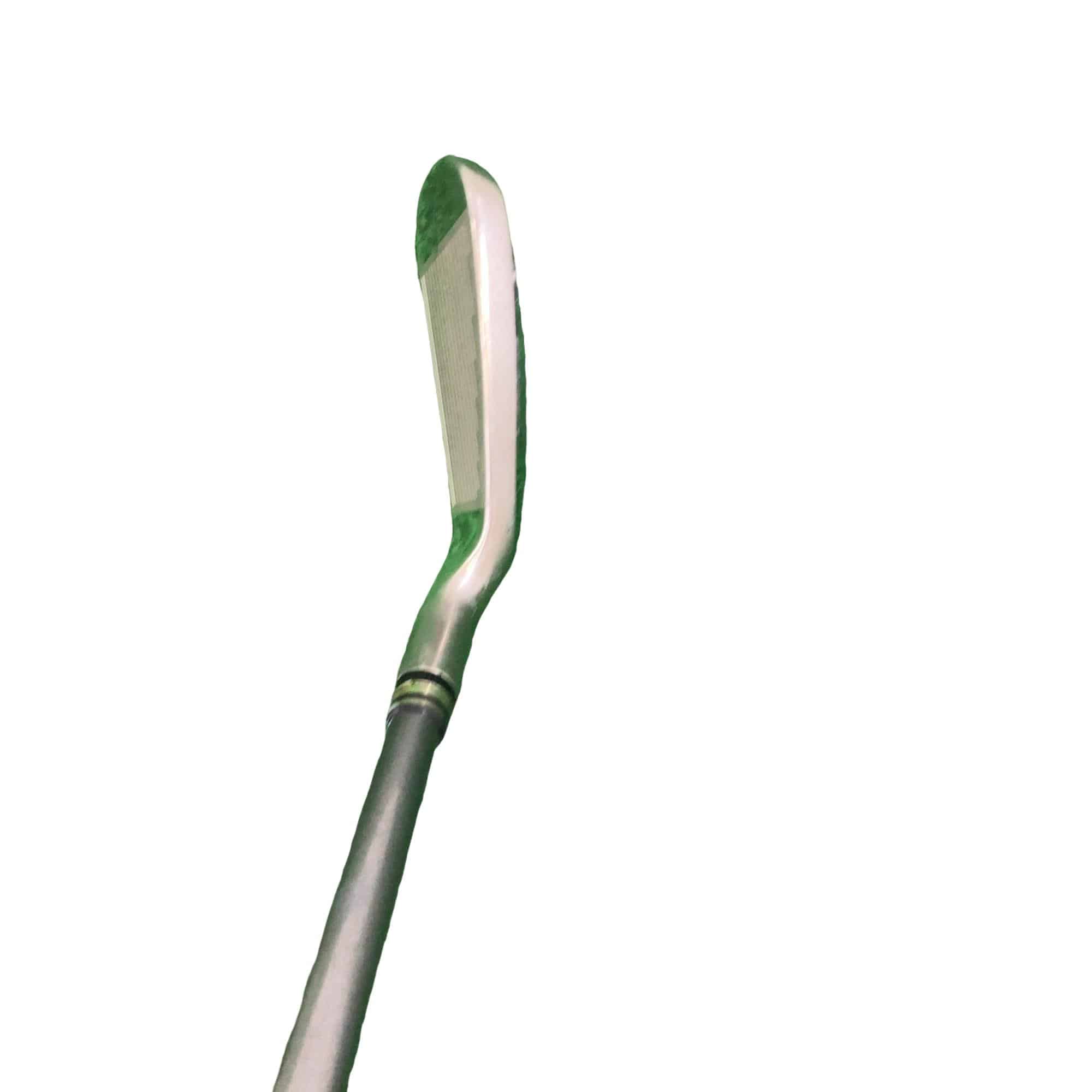 �w�w�h�n�i�Q�O�P�Q�j�@�T�r�i���{���F�T�{�Z�b�g�j