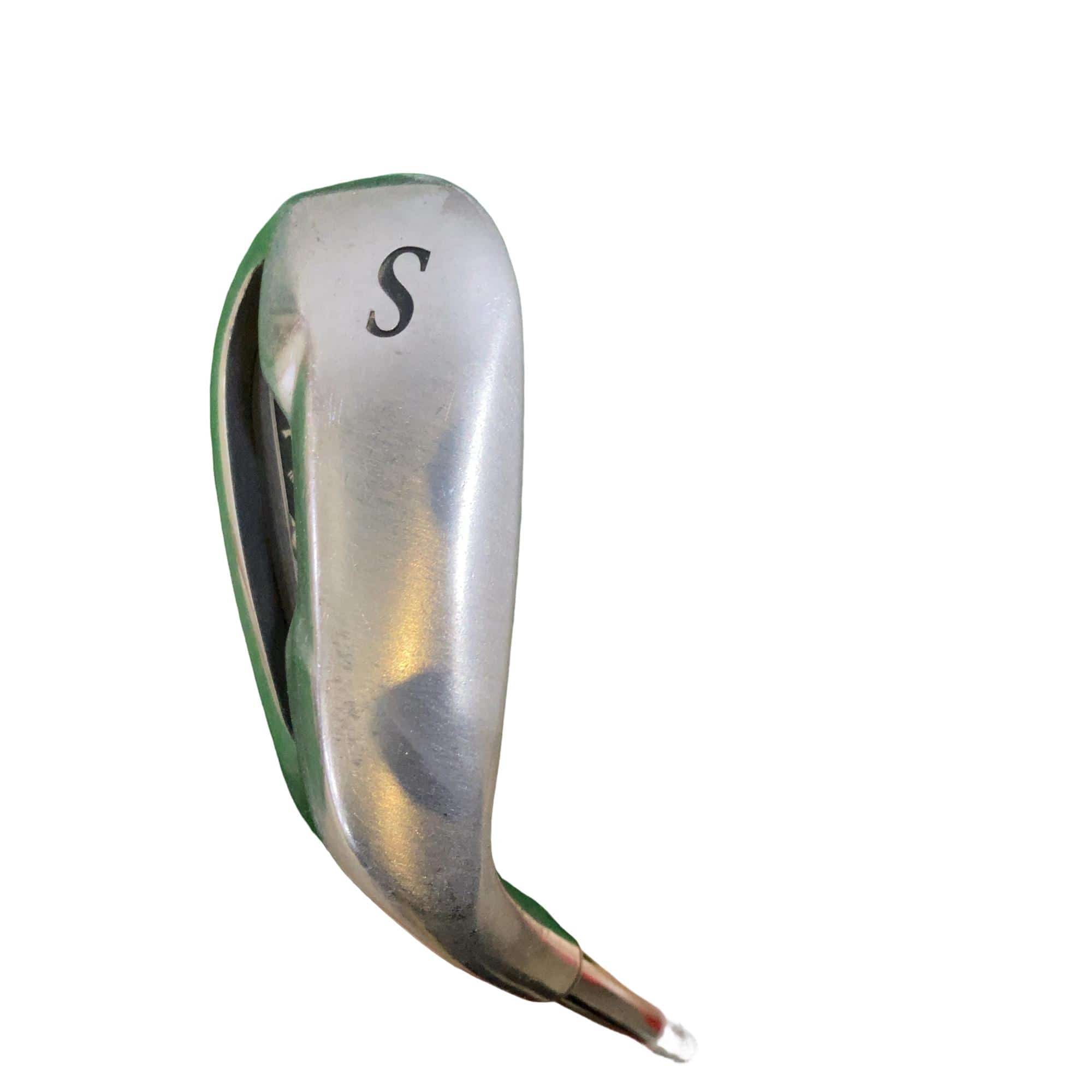 �w�w�h�n�i�Q�O�P�O�j�@�r�v