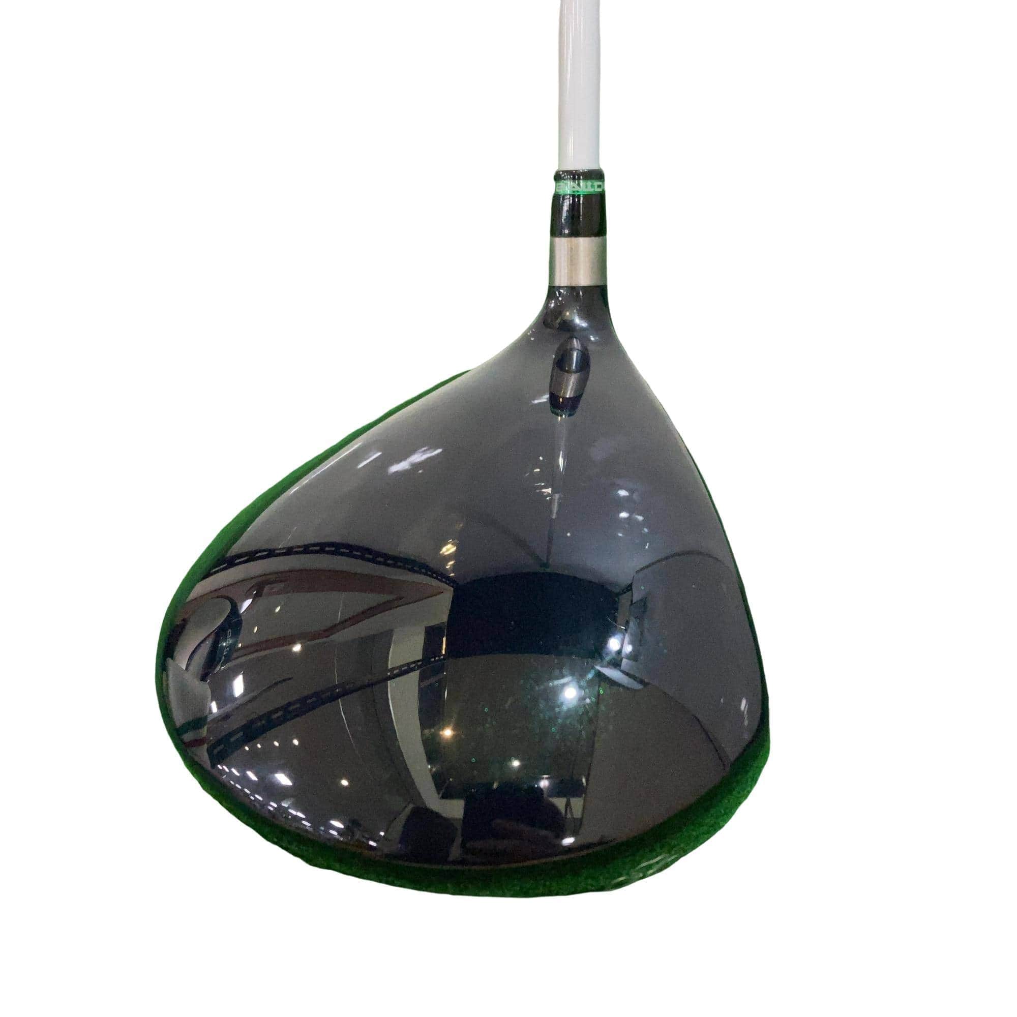 �b�n�l�o�d�s�h�y�h�n�m�d�@�T�U�W�@�S�U�O�@�P�v