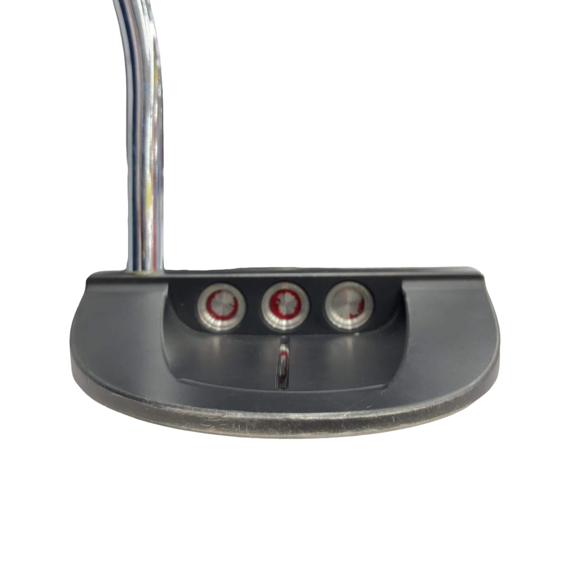 �r�b�n�s�s�x�@�b�`�l�d�q�n�m�@�������������@�f���k���@�R�S�C���`