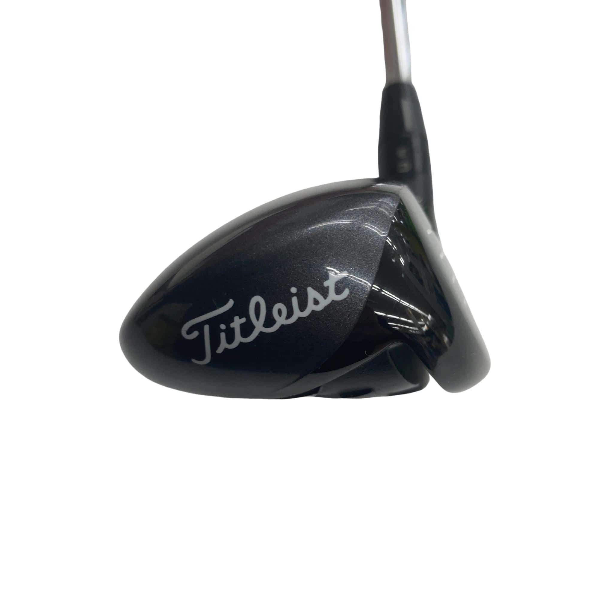 �W�P�U�@�g�Q�@�Q�P°