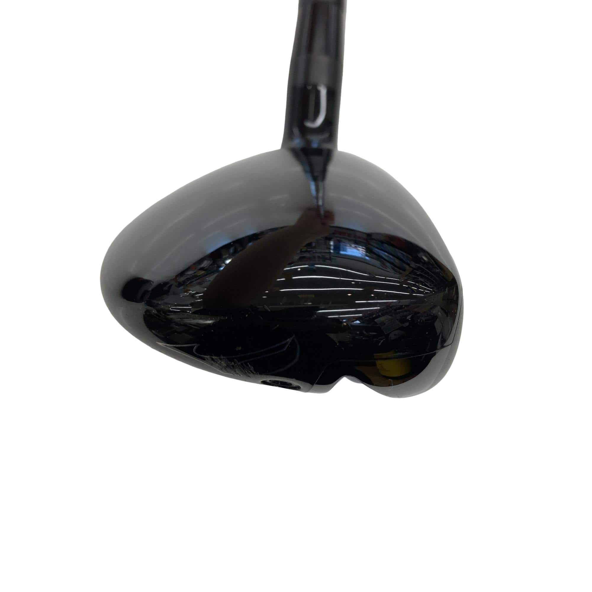 �l�����������@�o�����i�Q�O�P�X�j�@�t�R