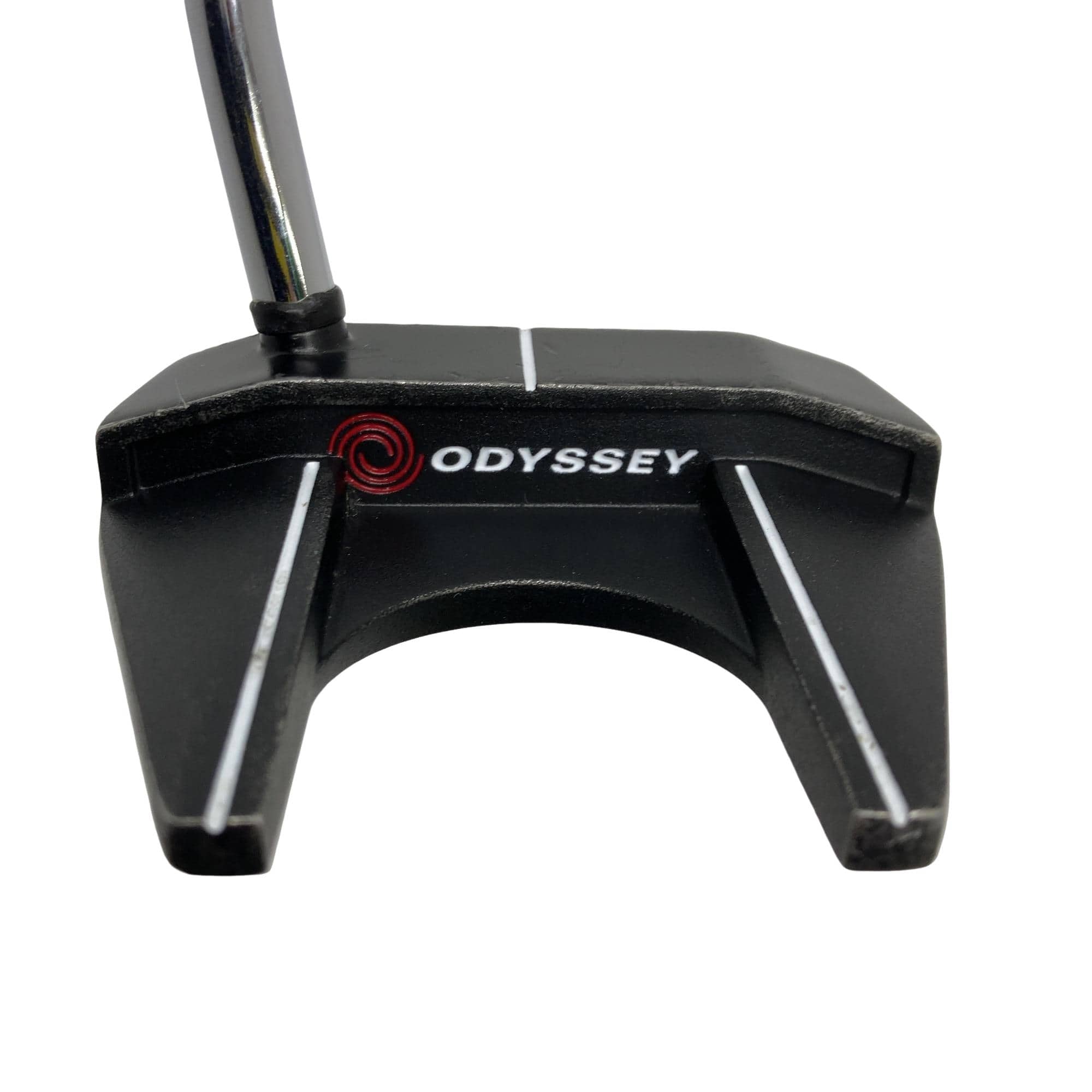 �l�d�s�`�k�|�w�@���V�@�R�S�C���`