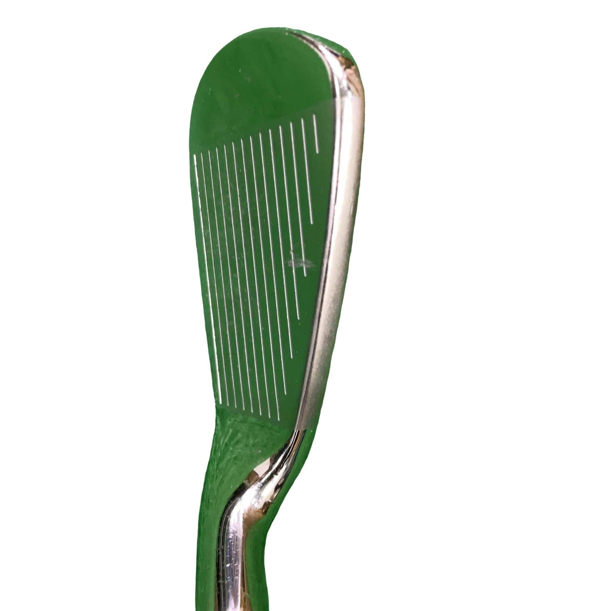 �f�h�h�h�i�Q�O�O�V�j�@�X�r�i���{���F�W�{�Z�b�g�j