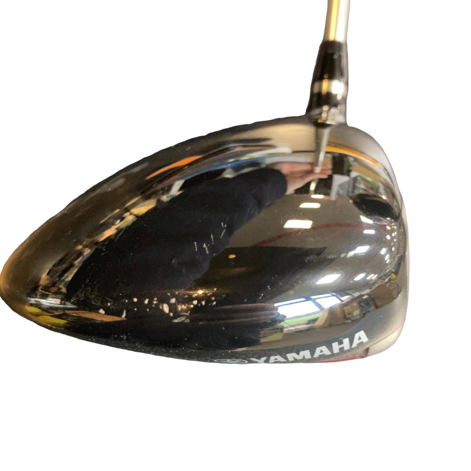 �q�l�w�@�Q�P�U�@�P�O�D�T°