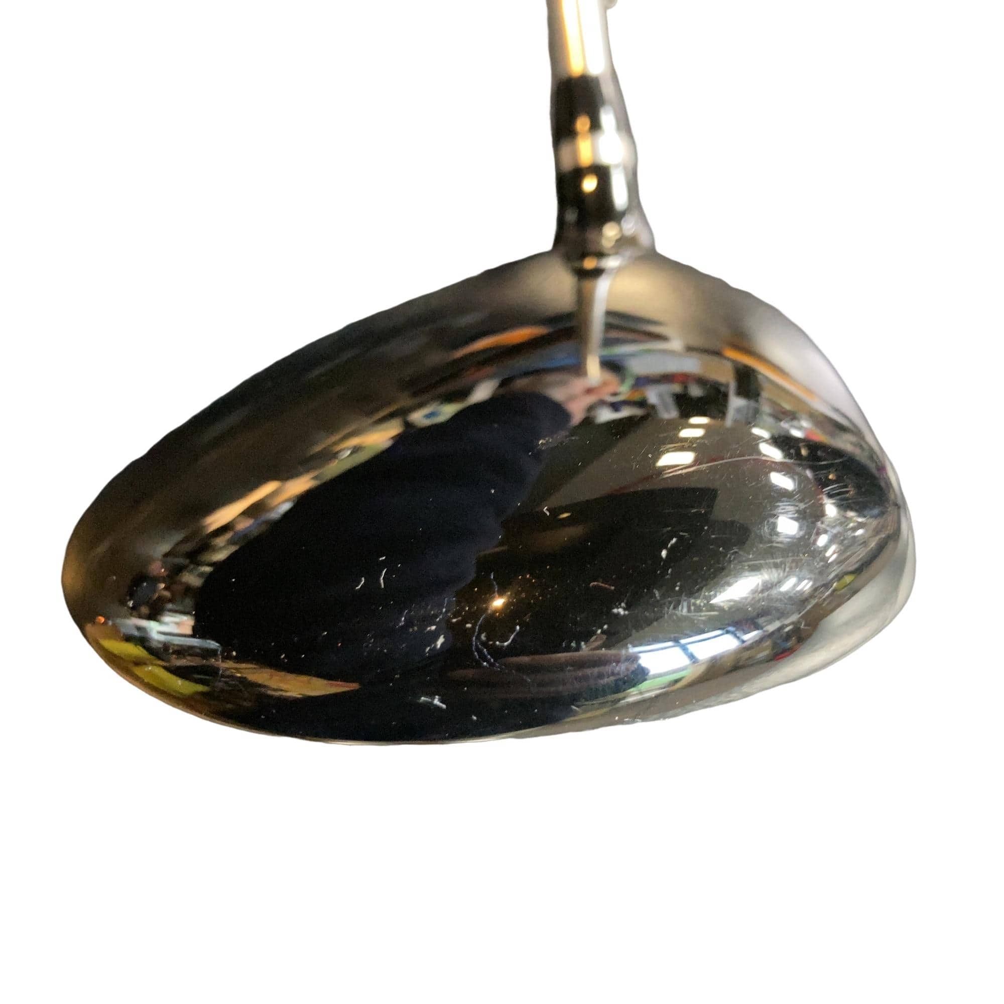 �q�l�w�i�Q�O�P�U�j�@�R�v