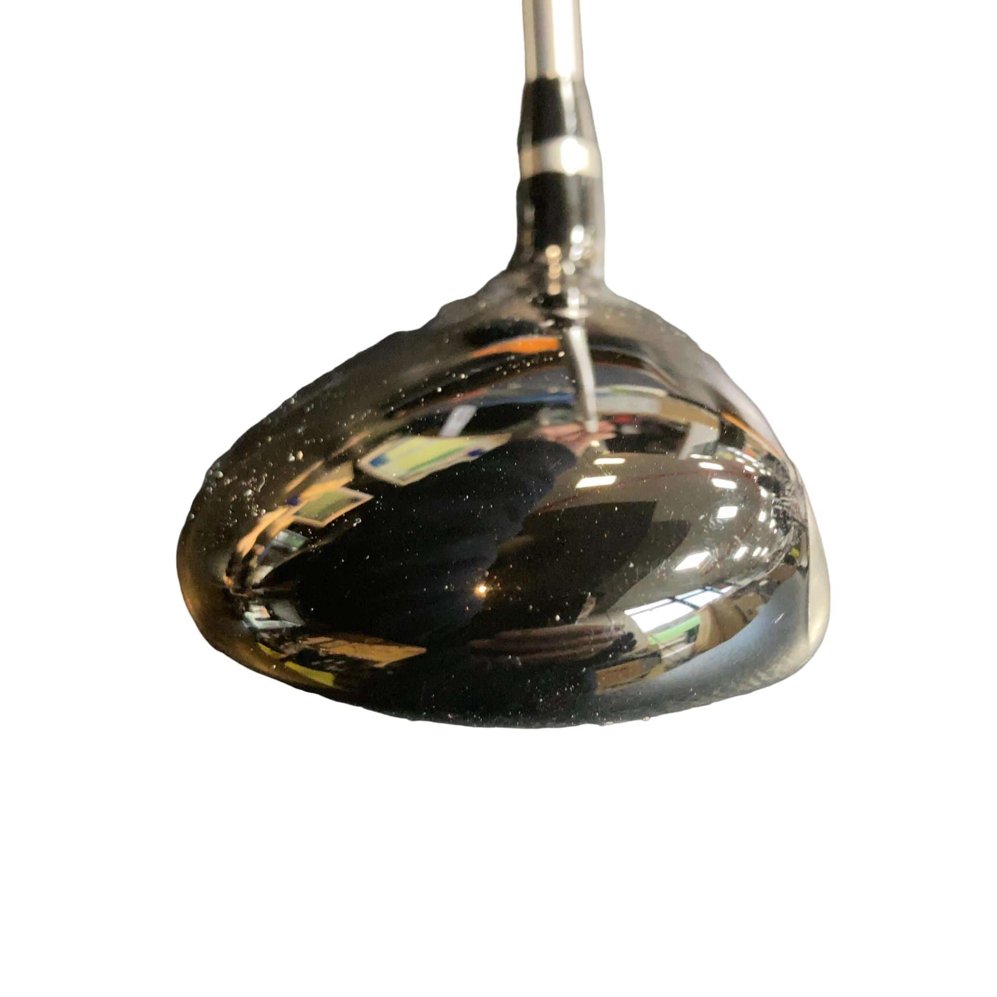 �q�l�w�i�Q�O�P�U�j�@�t�S