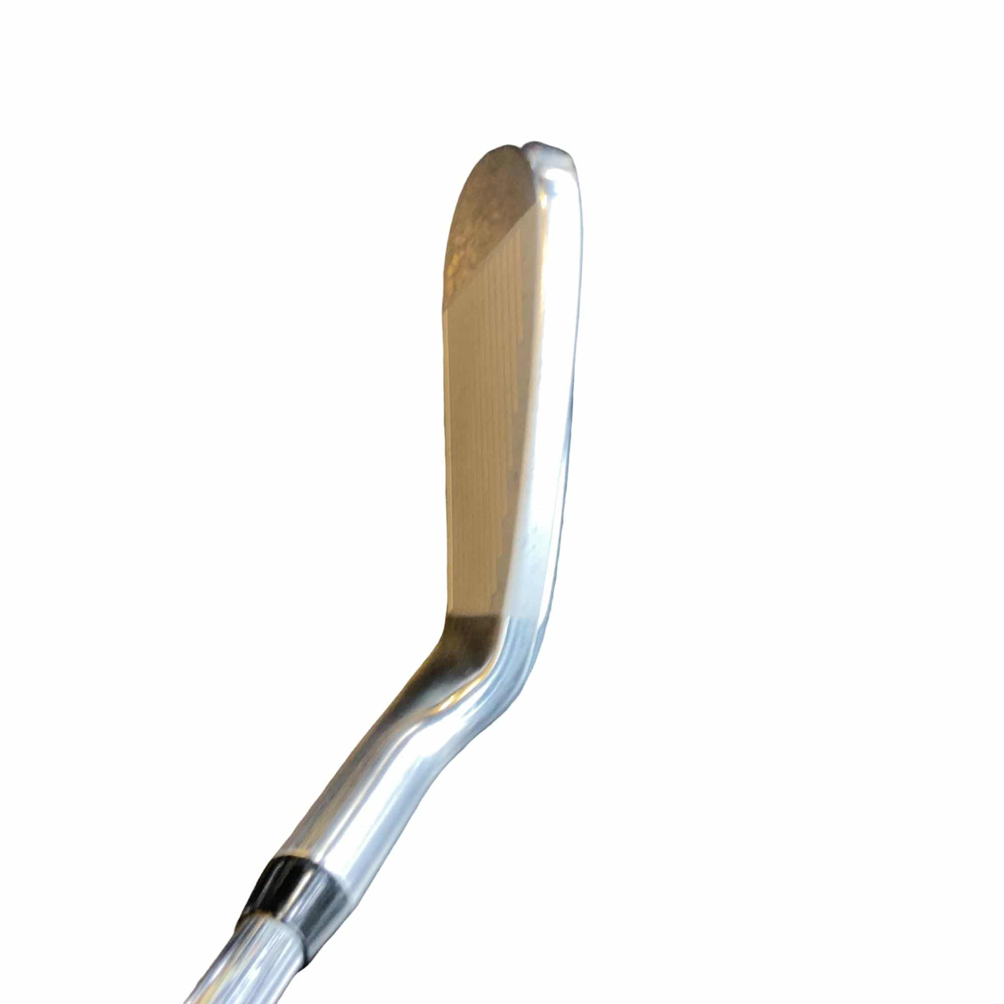 �q�l�w�@�Q�P�U�@�T�r�i���{���F�T�{�Z�b�g�j