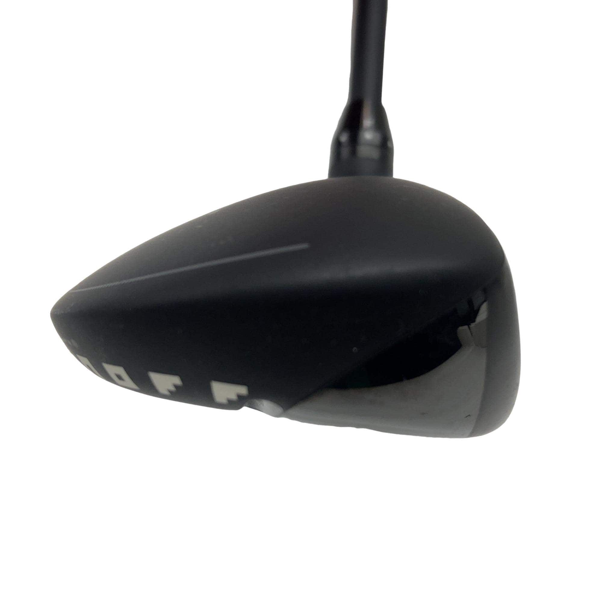 �n�m�n�e�e�@�t�s�h�k�h�s�x�@�v�h�m�f�r�i�Q�O�Q�U�j�@�j�t�q�n�@�t�R