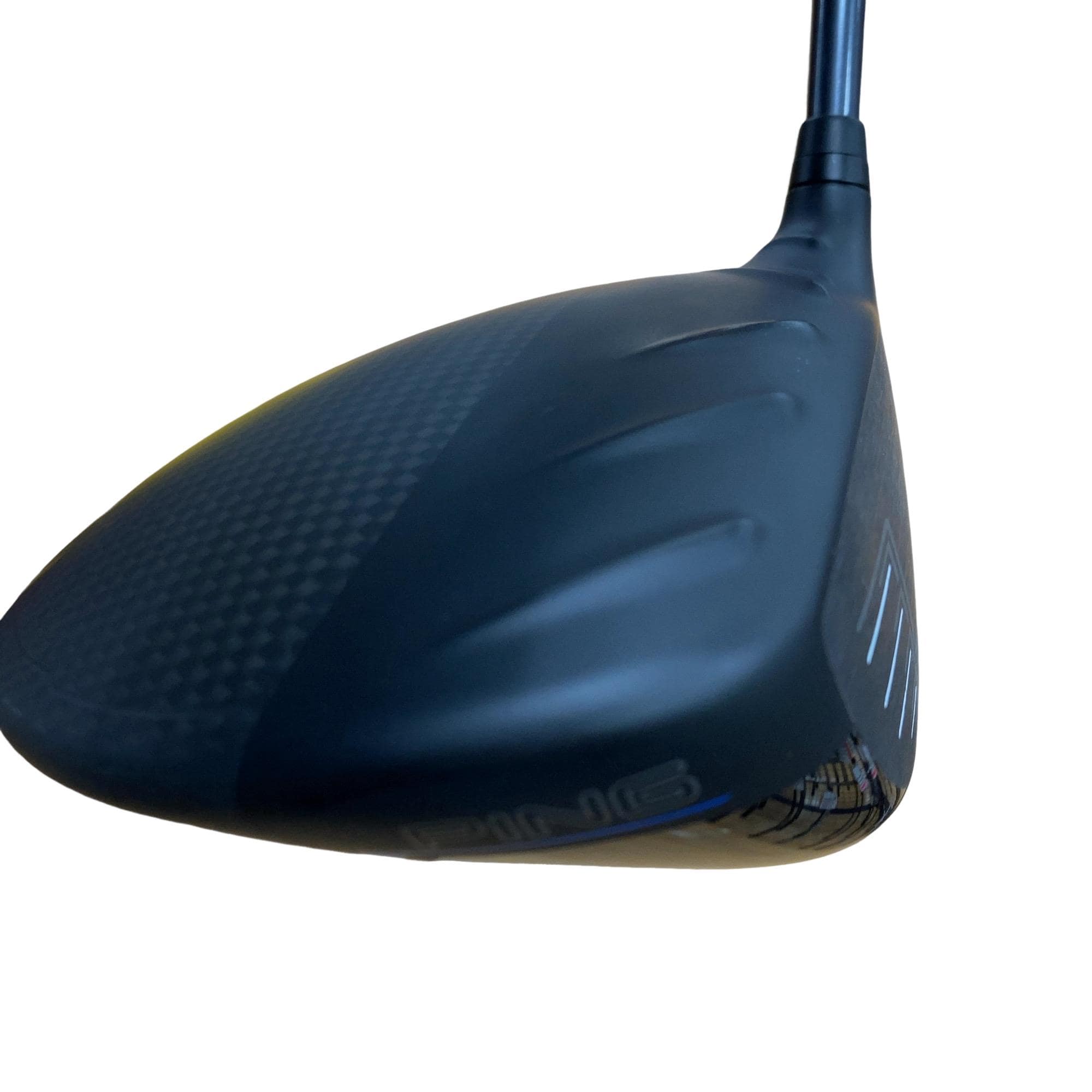 �f�S�S�O�@�g�k�@�l�`�w�@�P�O�D�T°