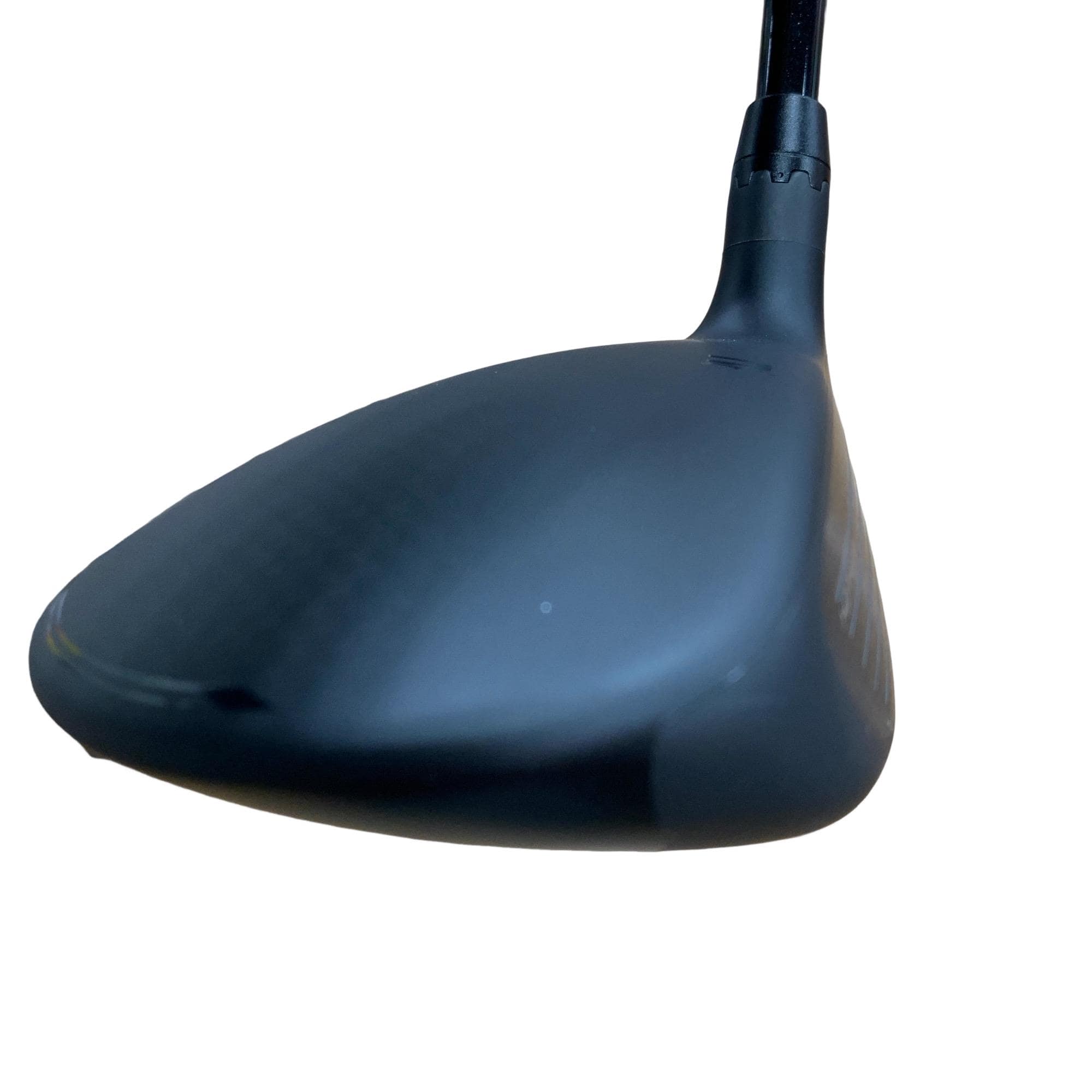 �����������@�c�`�q�j�r�o�d�d�c�@�l�`�w�@�T�v